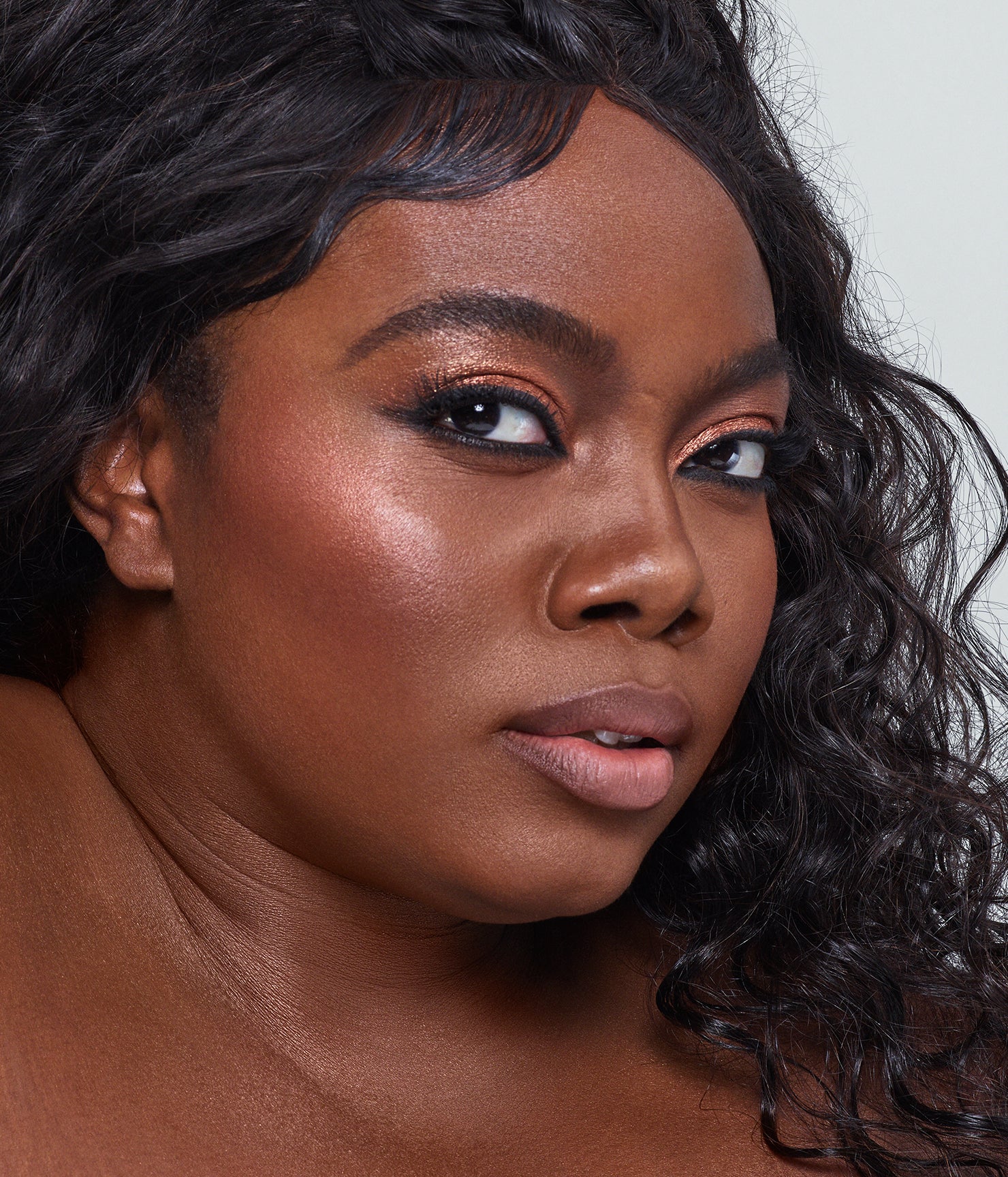 matte lipstick - 图片 16