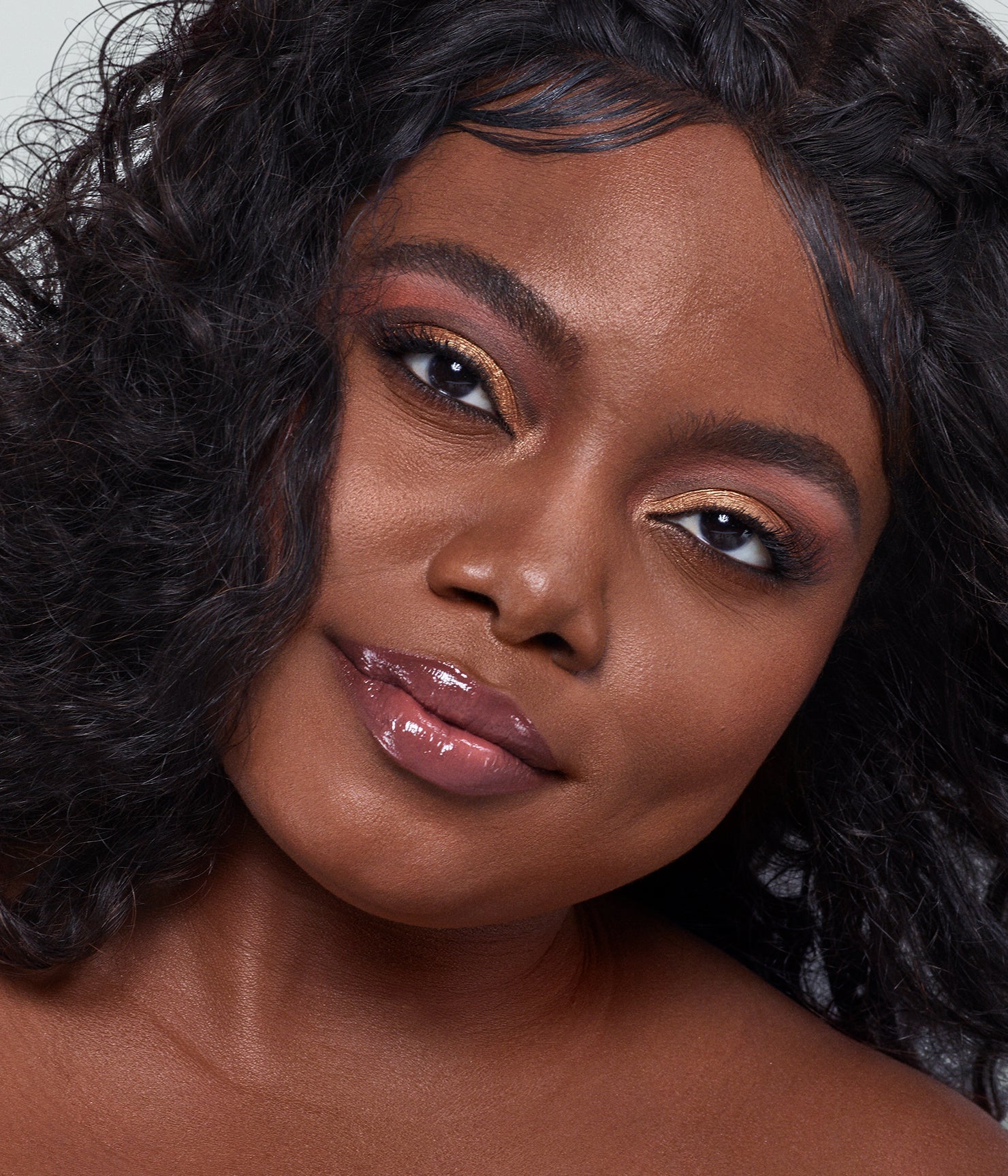 eyeshadow palette - 图片 22