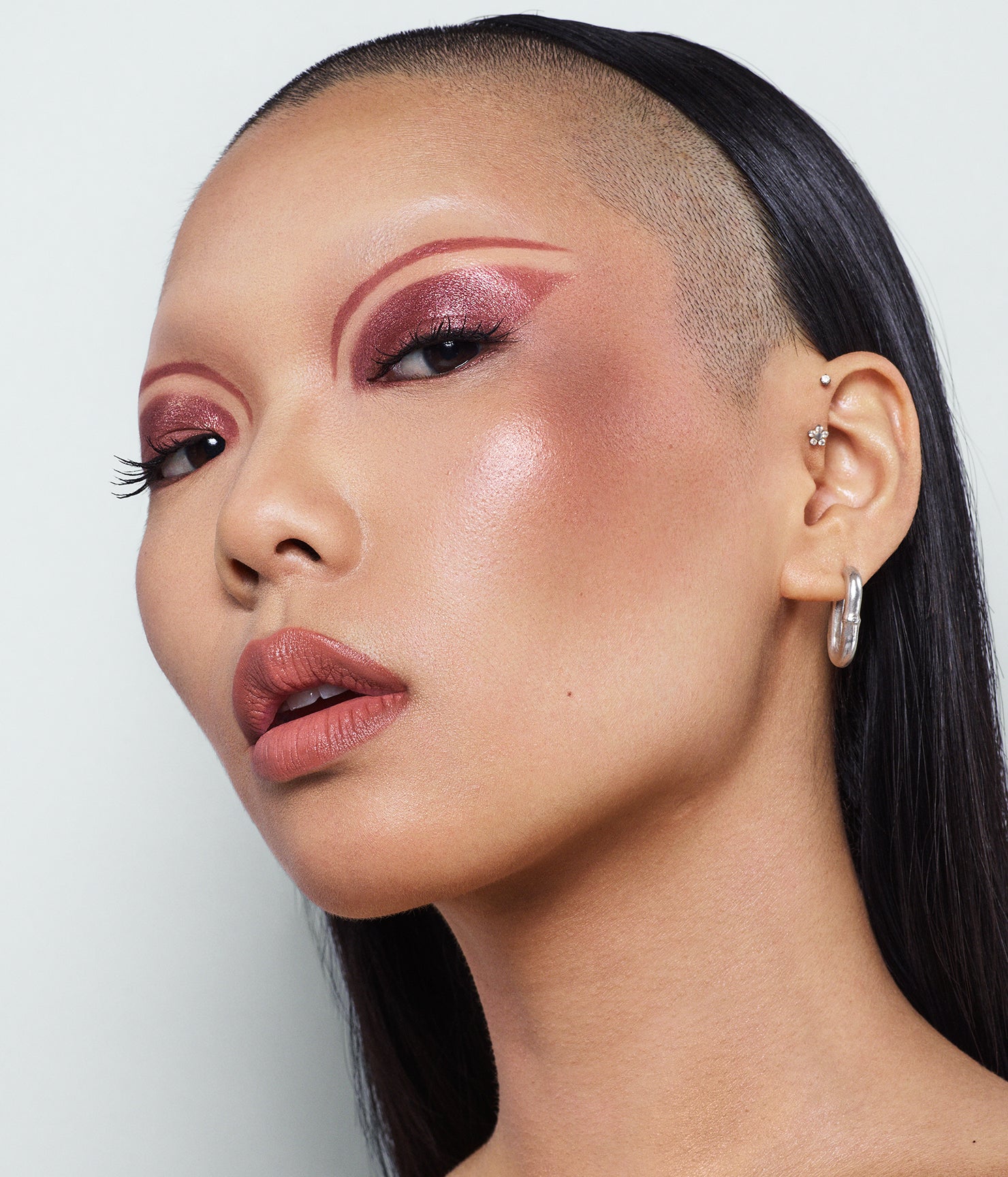 matte lipstick - 图片 23