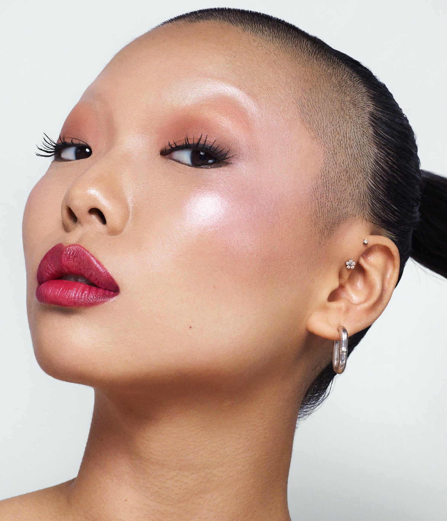 kohl eyeliner pencil - 图片 10