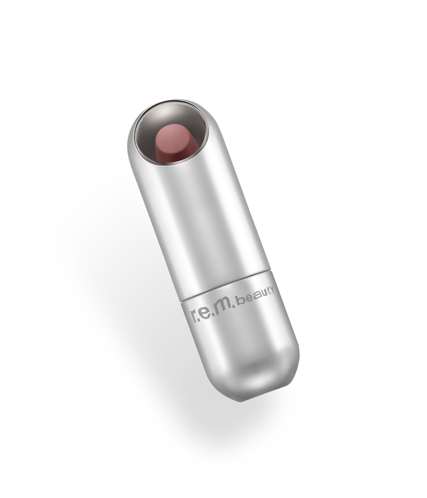 matte lipstick - 图片 6