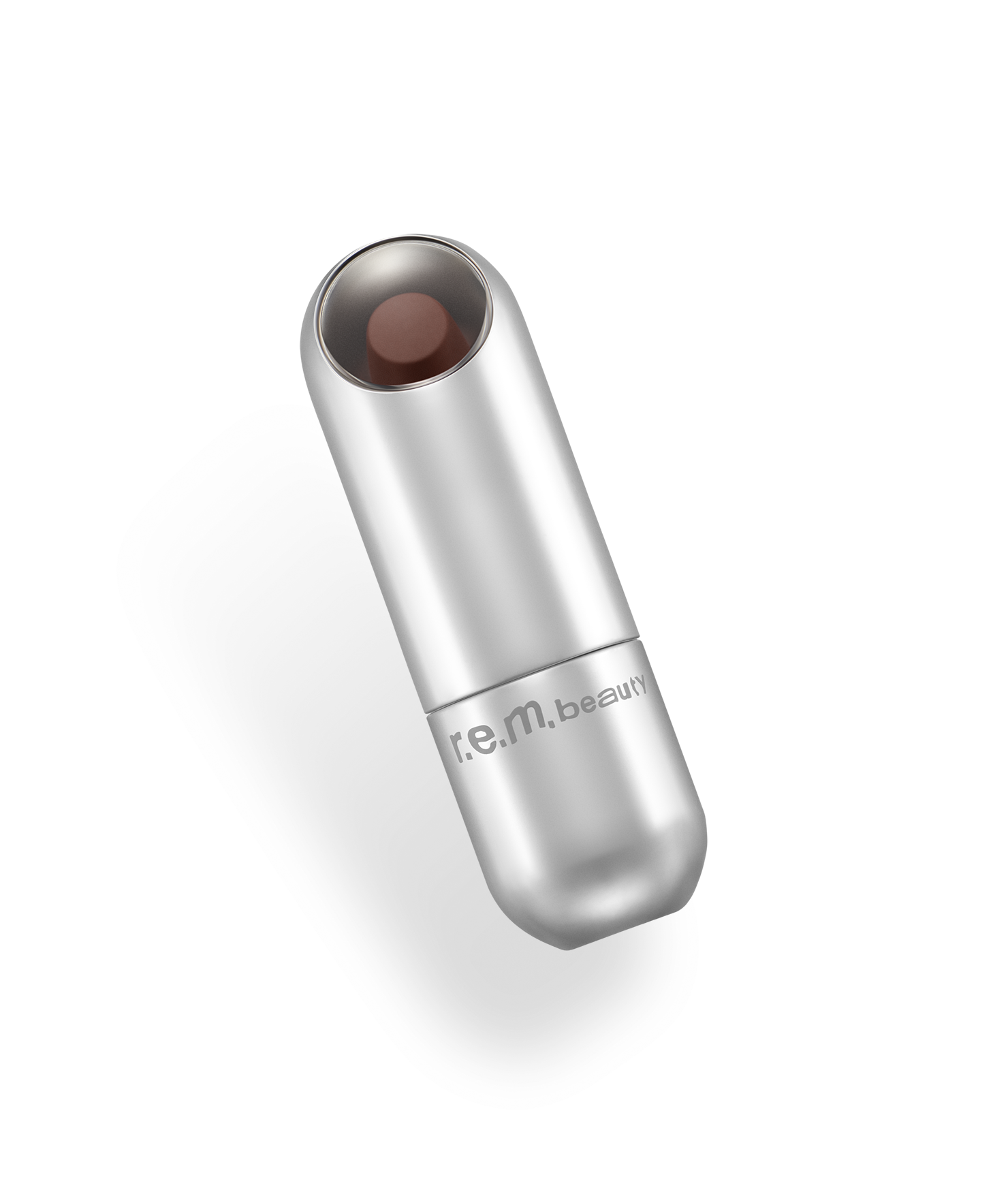 matte lipstick - 图片 4