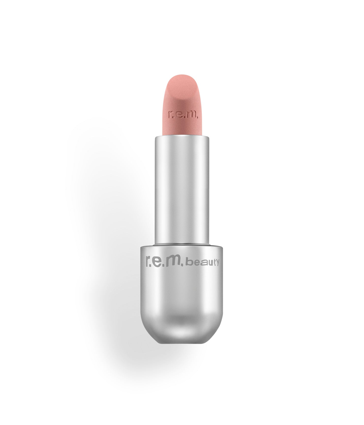matte lipstick - 图片 28