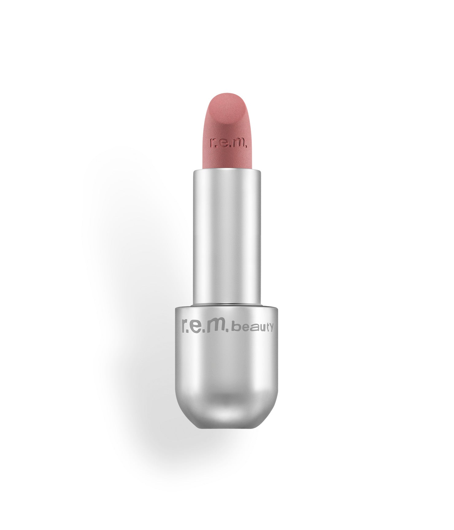 matte lipstick - 图片 29