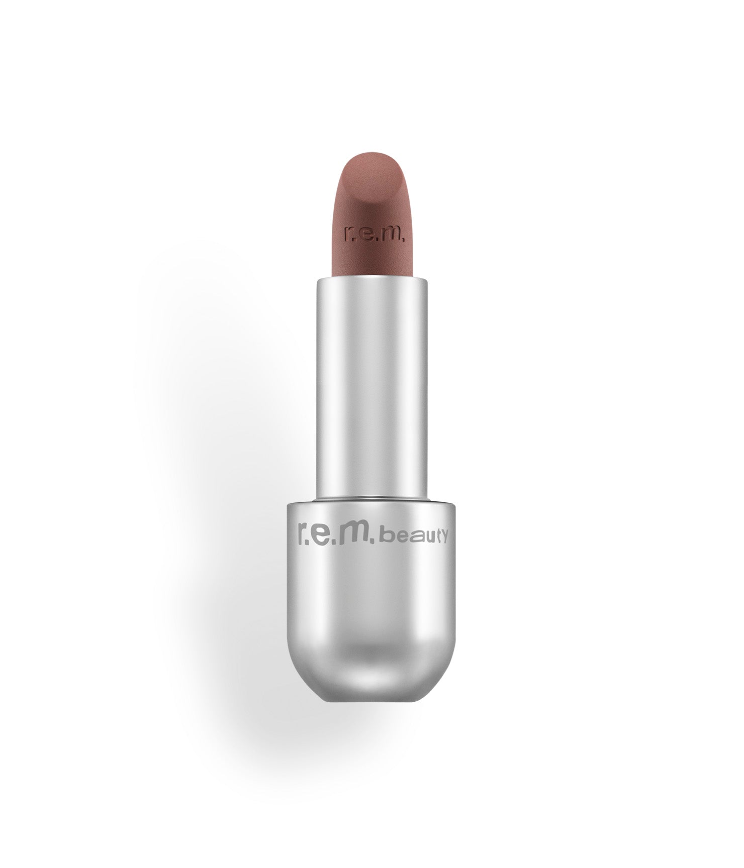 matte lipstick - 图片 32