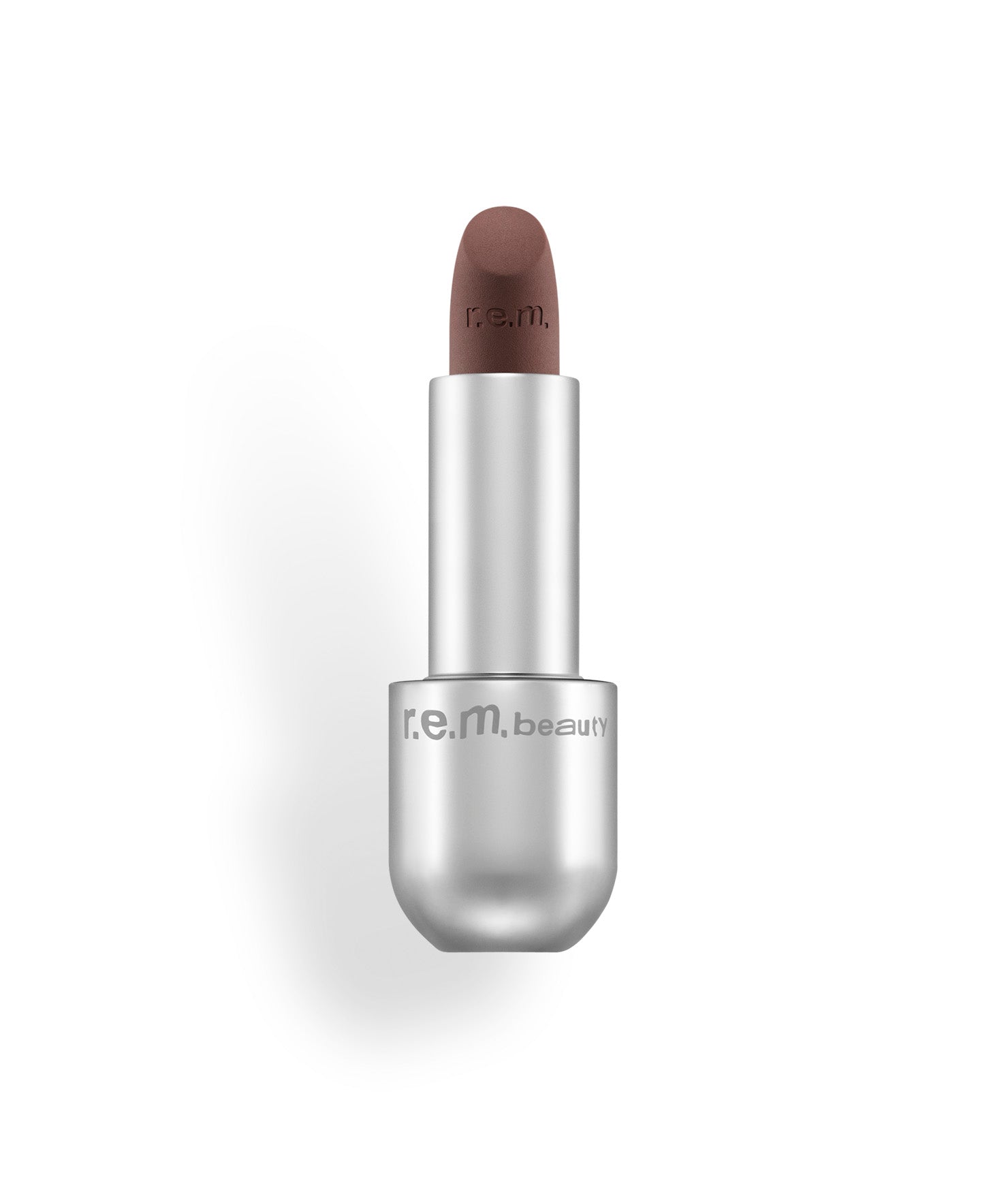 matte lipstick - 图片 30