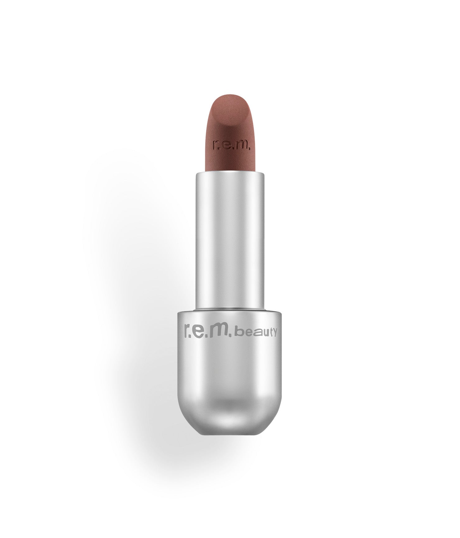 matte lipstick - 图片 33
