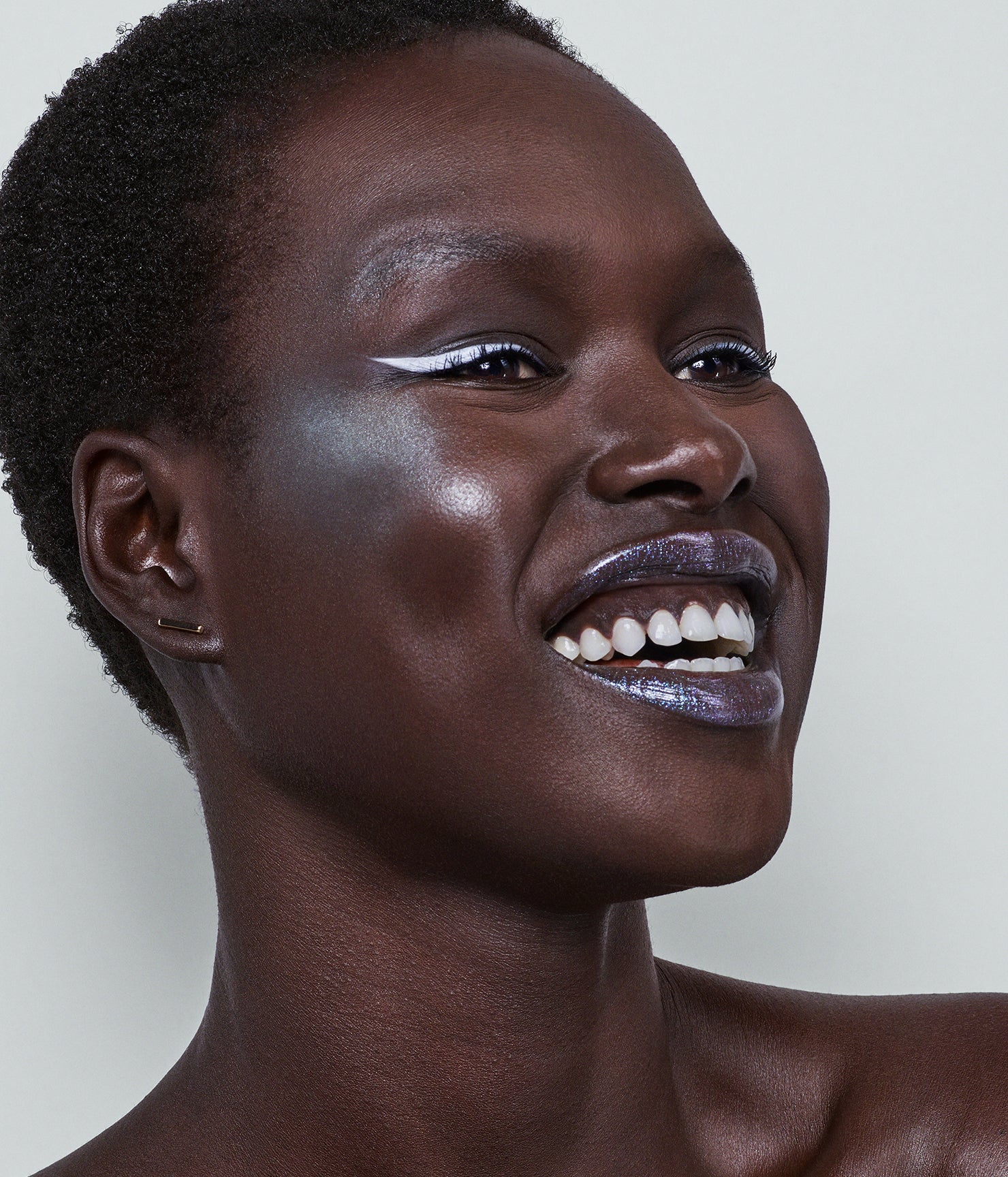 kohl eyeliner pencil - 图片 14