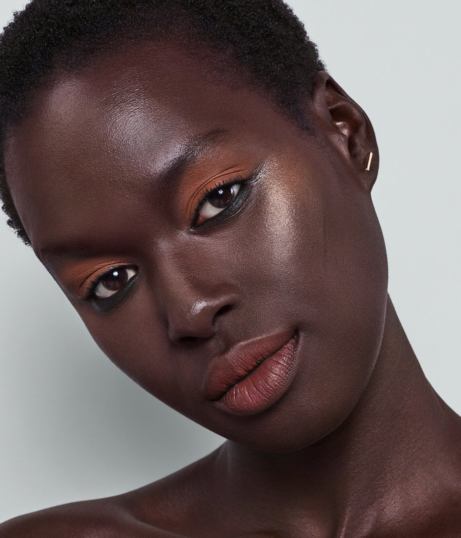 matte lipstick - 图片 27