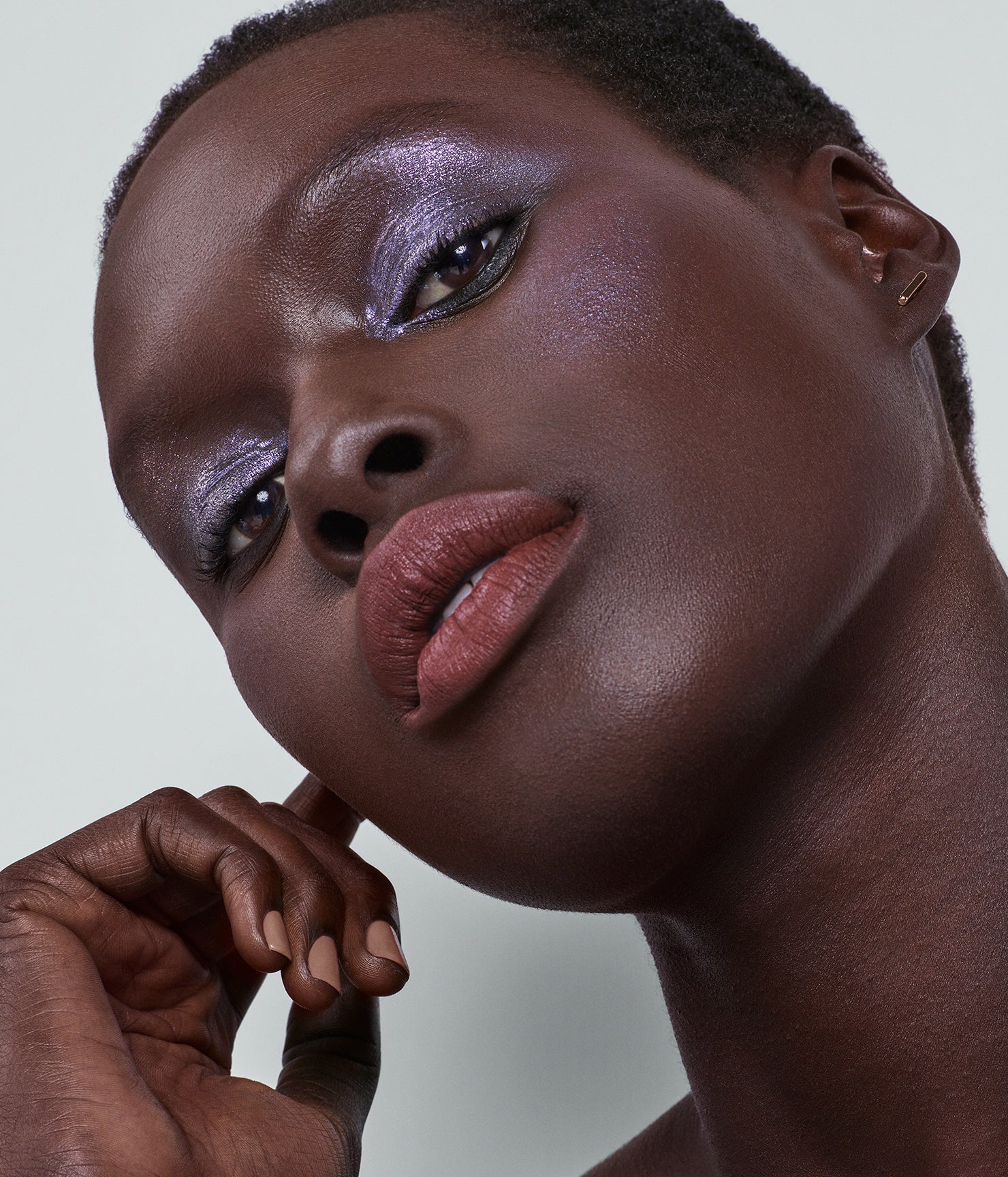 matte lipstick - 图片 26