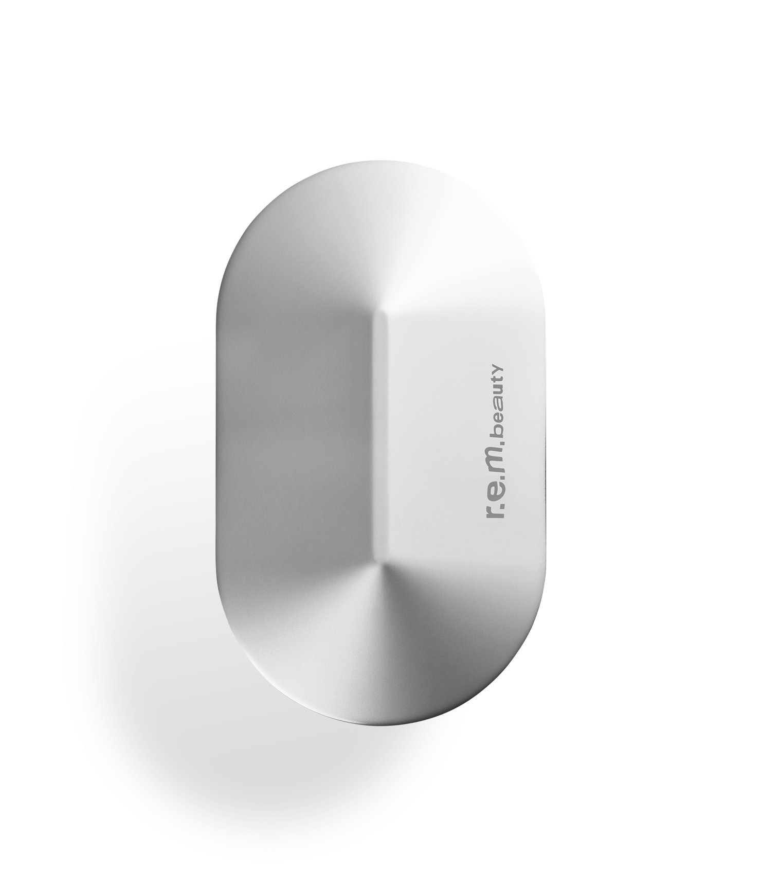 eyeshadow palette - 图片 37