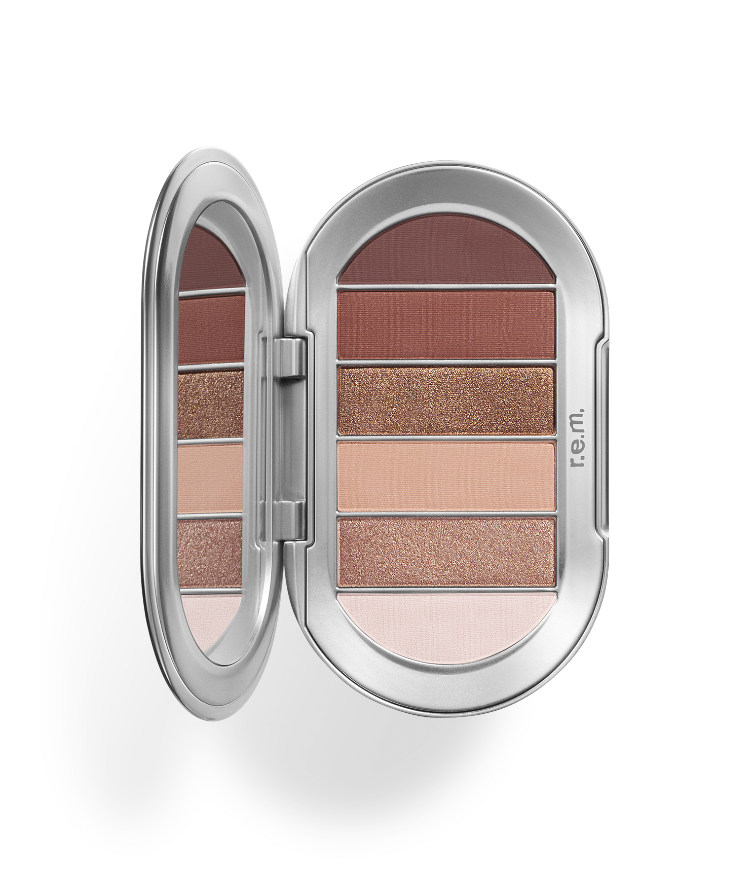 eyeshadow palette - 图片 3
