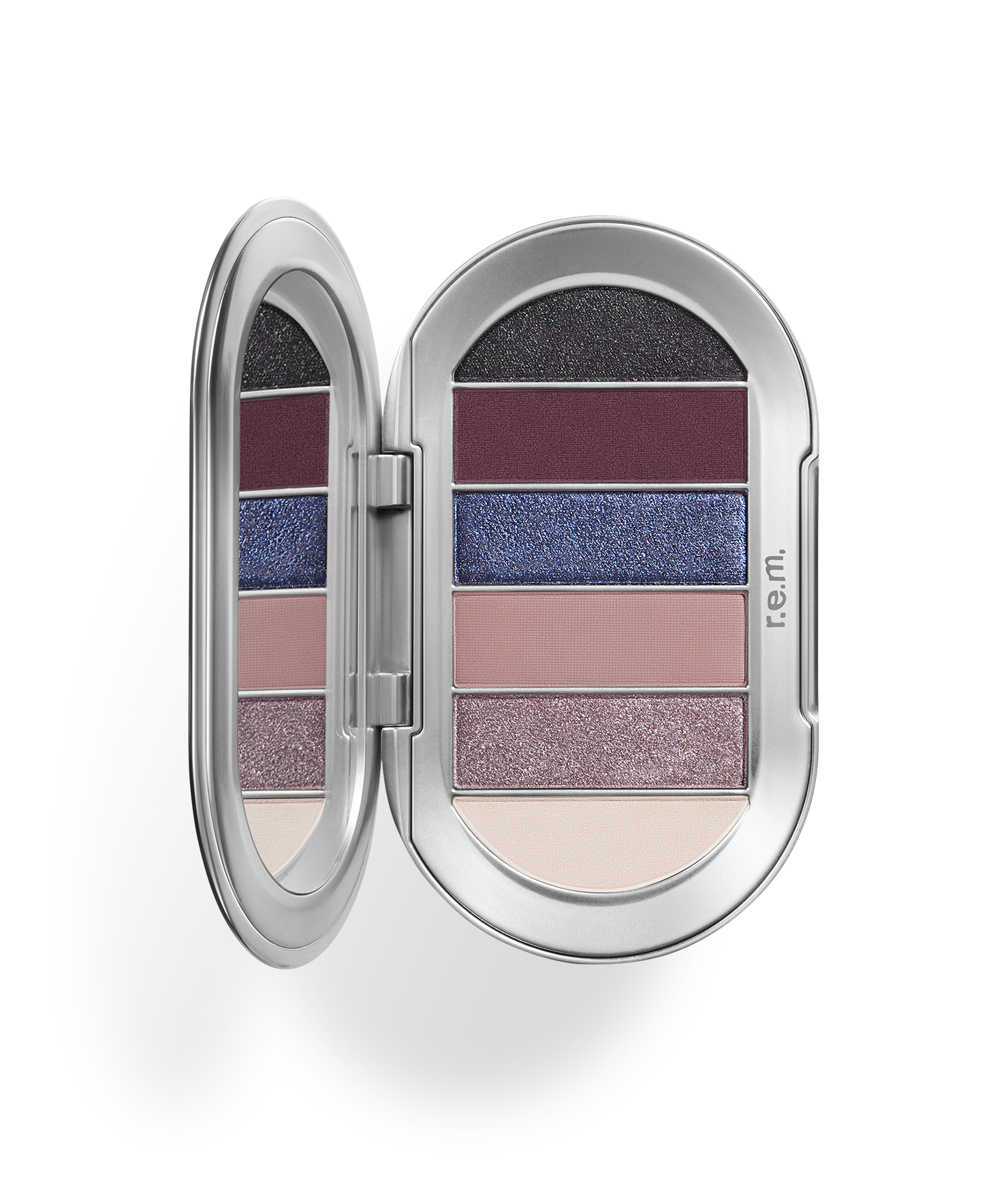 eyeshadow palette - 图片 4