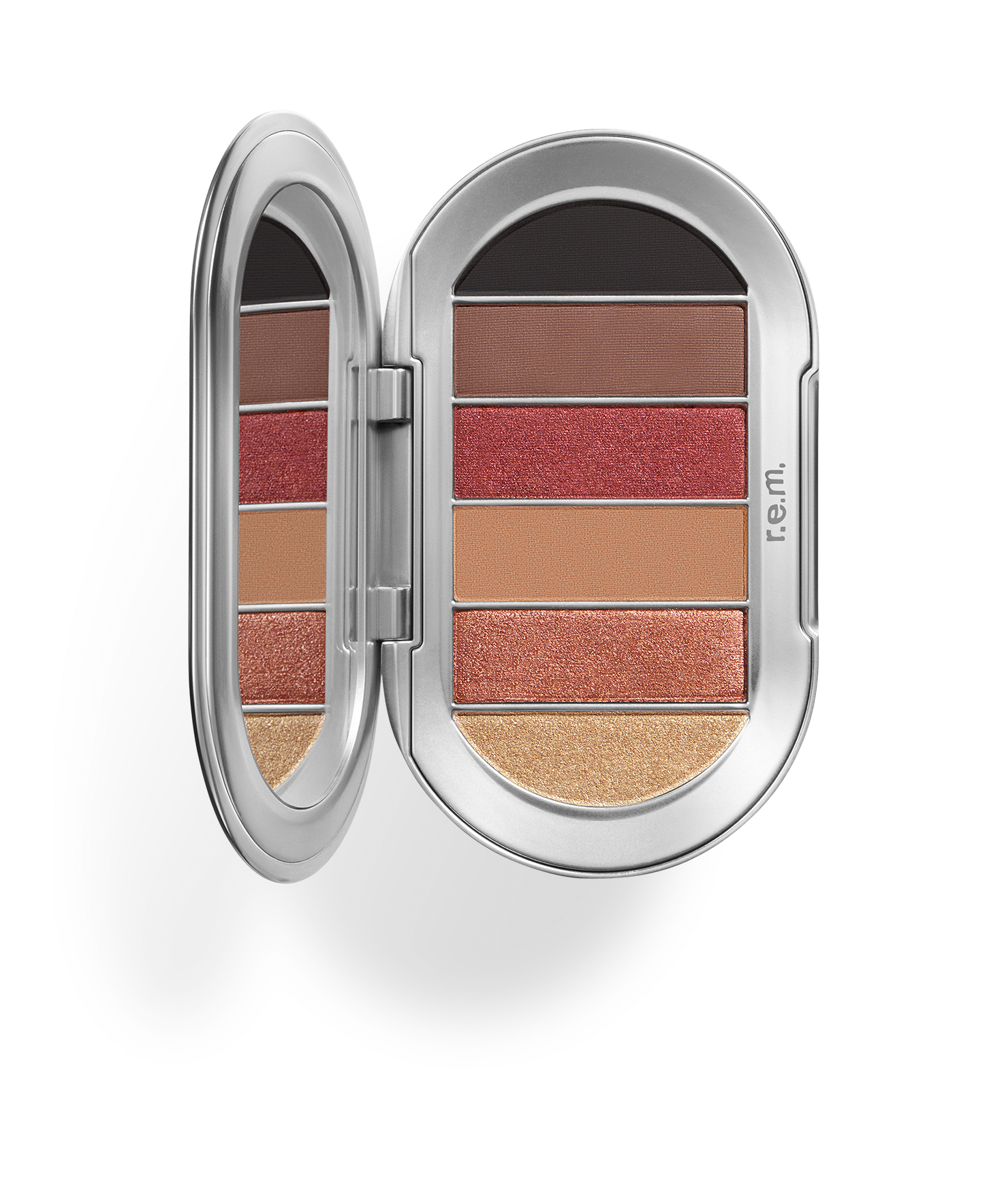 eyeshadow palette - 图片 7