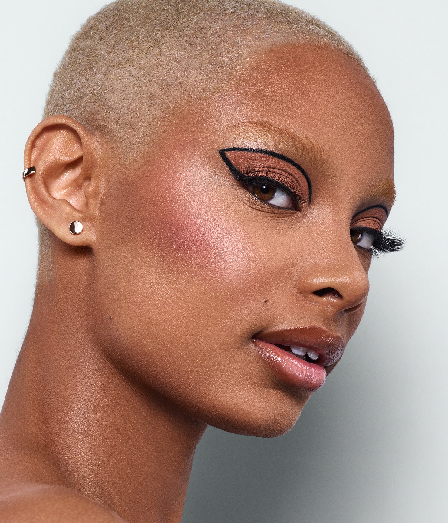 kohl eyeliner pencil - 图片 17