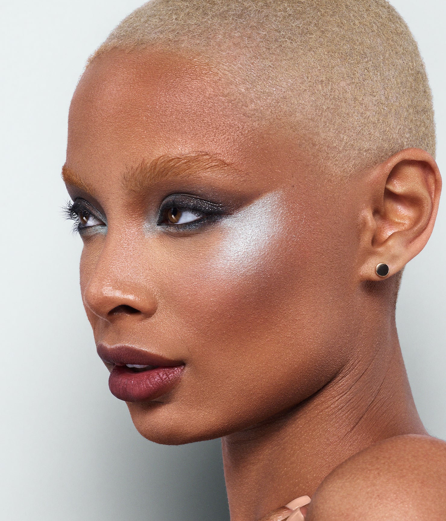 matte lipstick - 图片 19