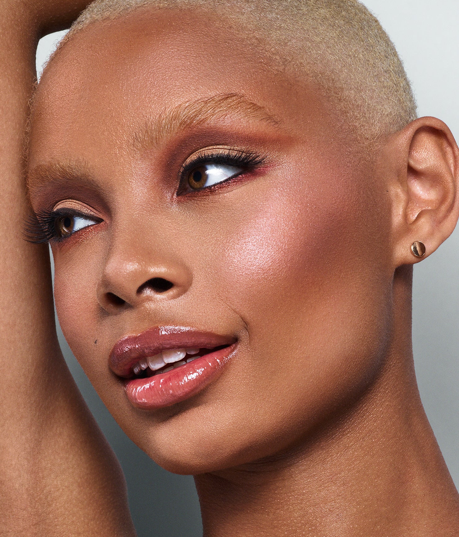 eyeshadow palette - 图片 20