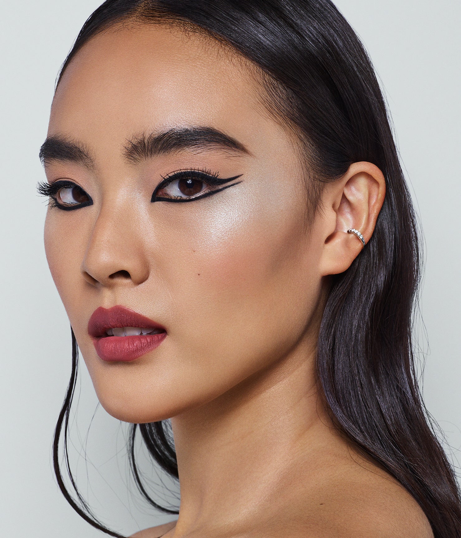 matte lipstick - 图片 21