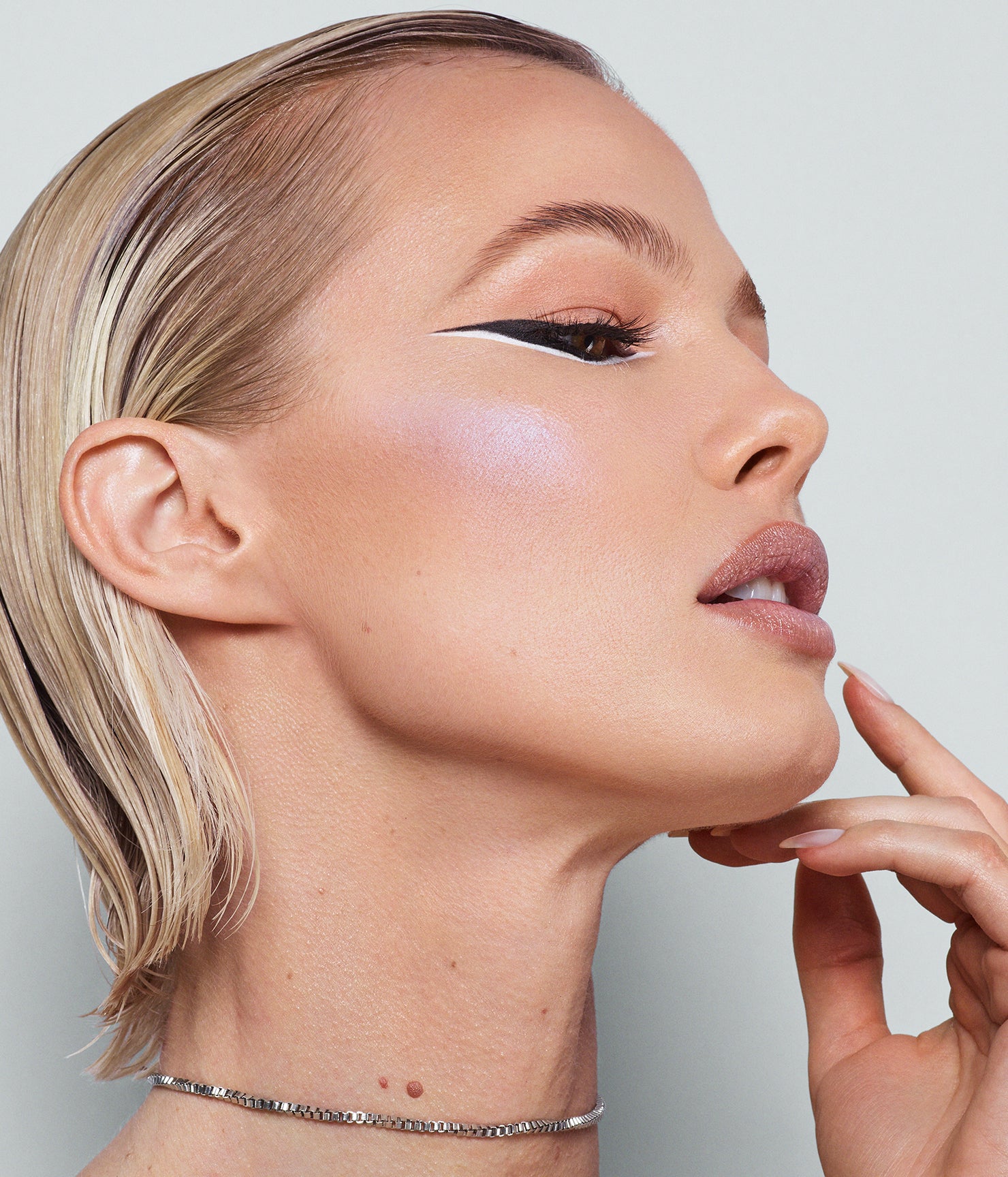 kohl eyeliner pencil - 图片 7