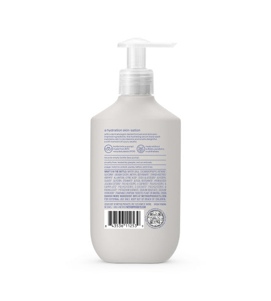 hydrating serum hand wash - simply nourish. 10 oz - 图片 9