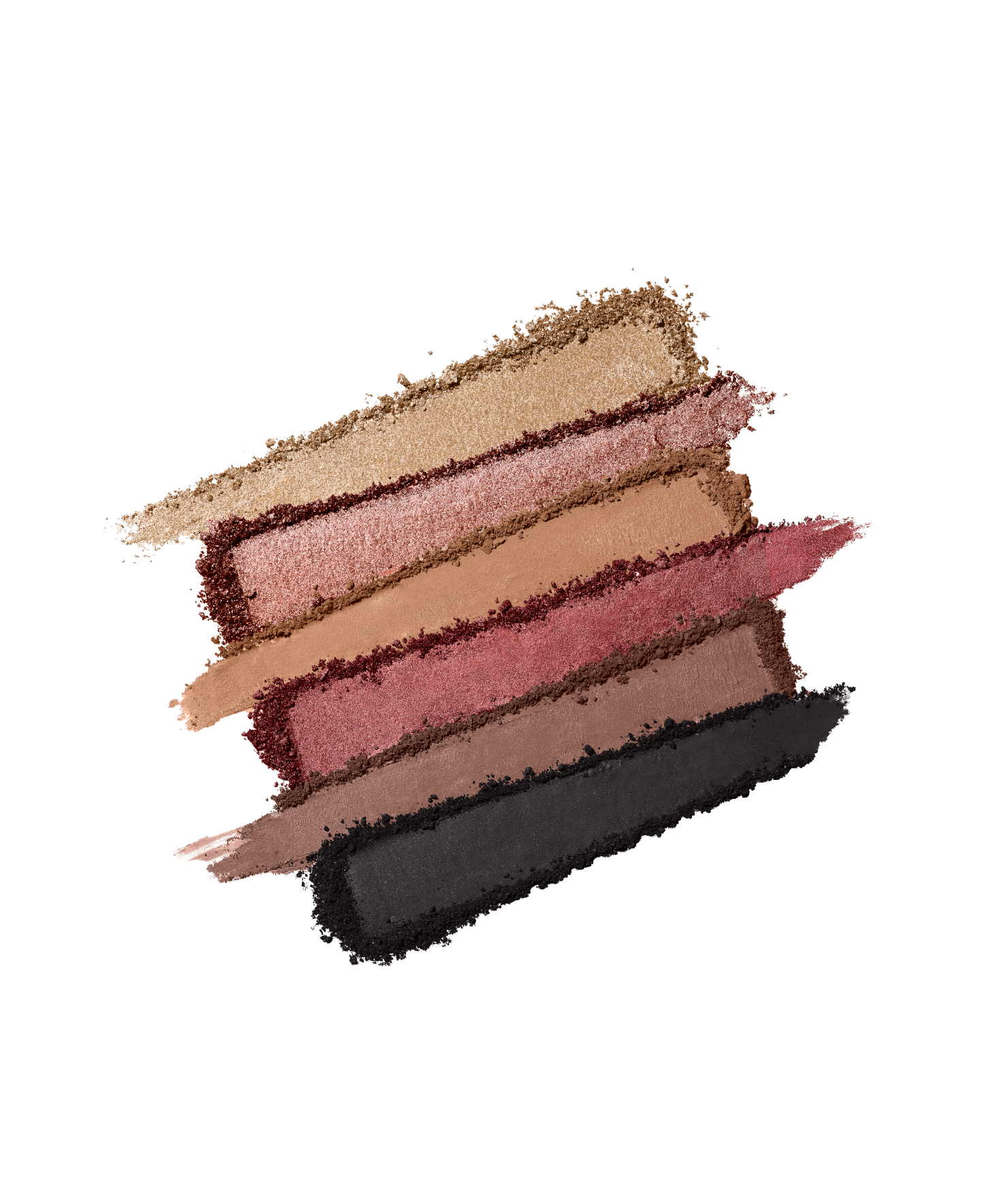 eyeshadow palette - 图片 10