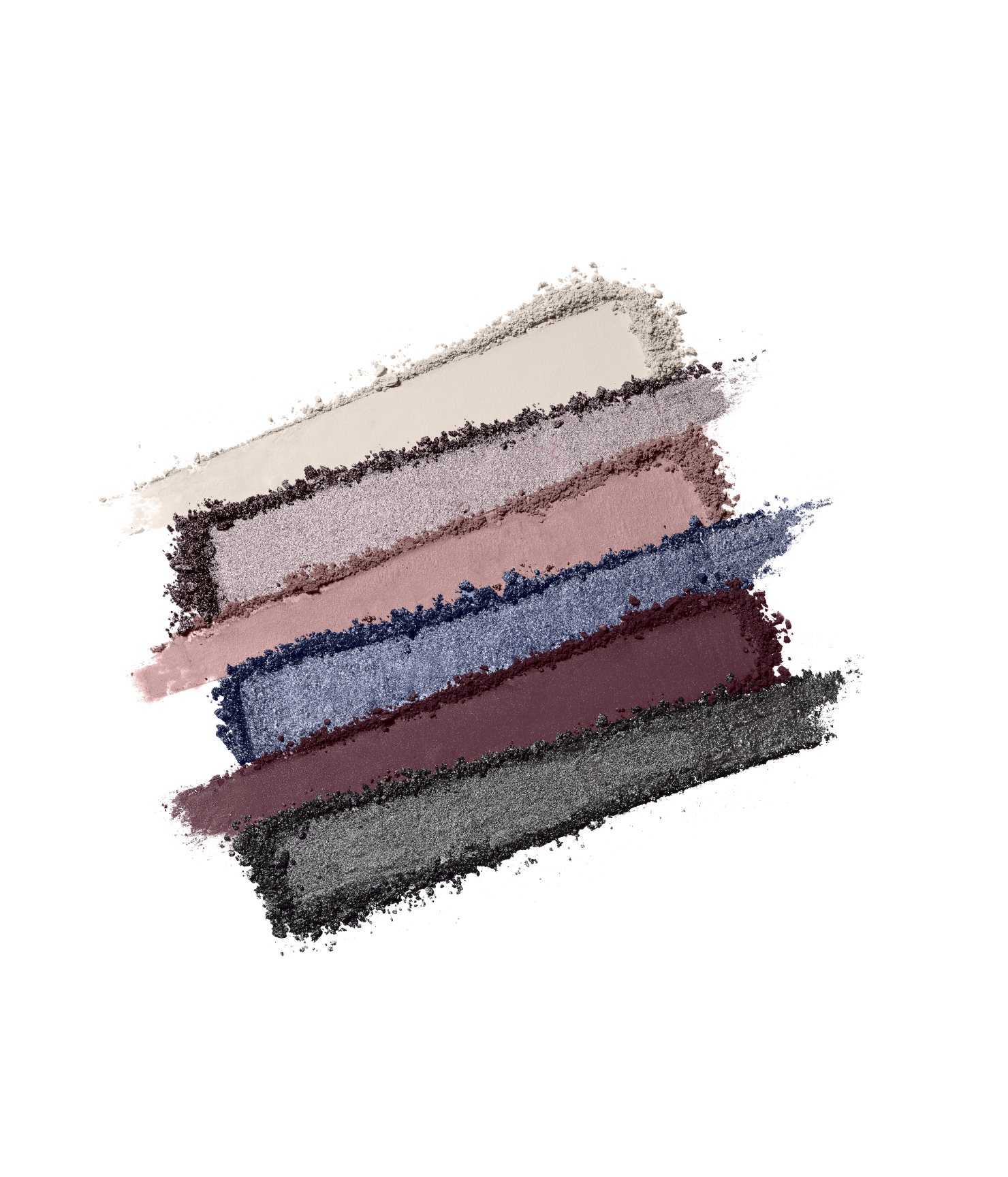 eyeshadow palette - 图片 11