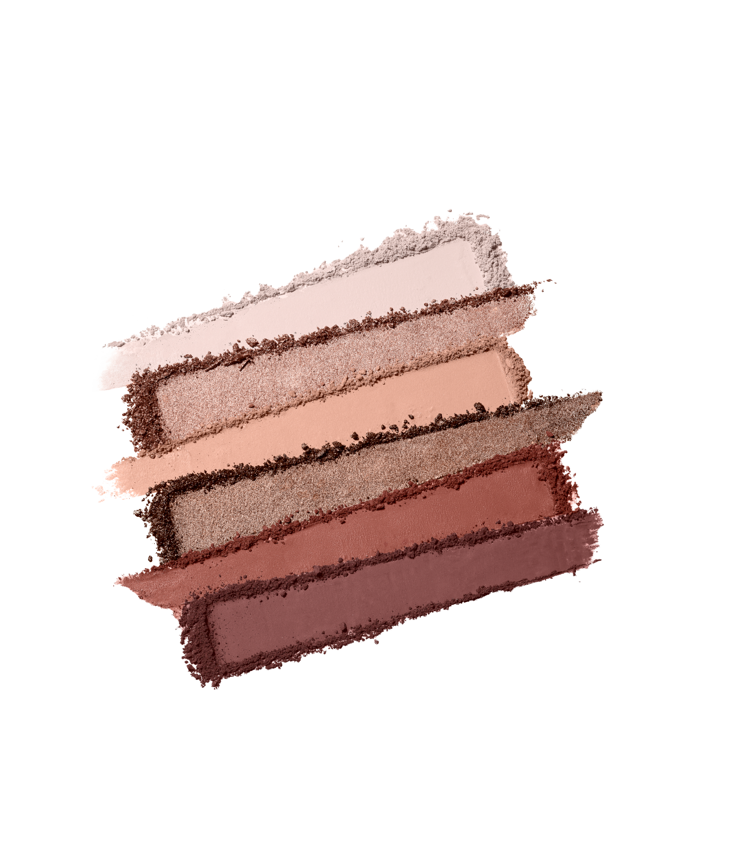eyeshadow palette - 图片 12