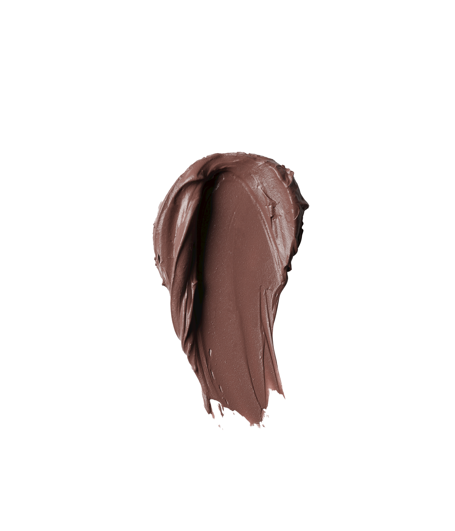 matte lipstick - 图片 7