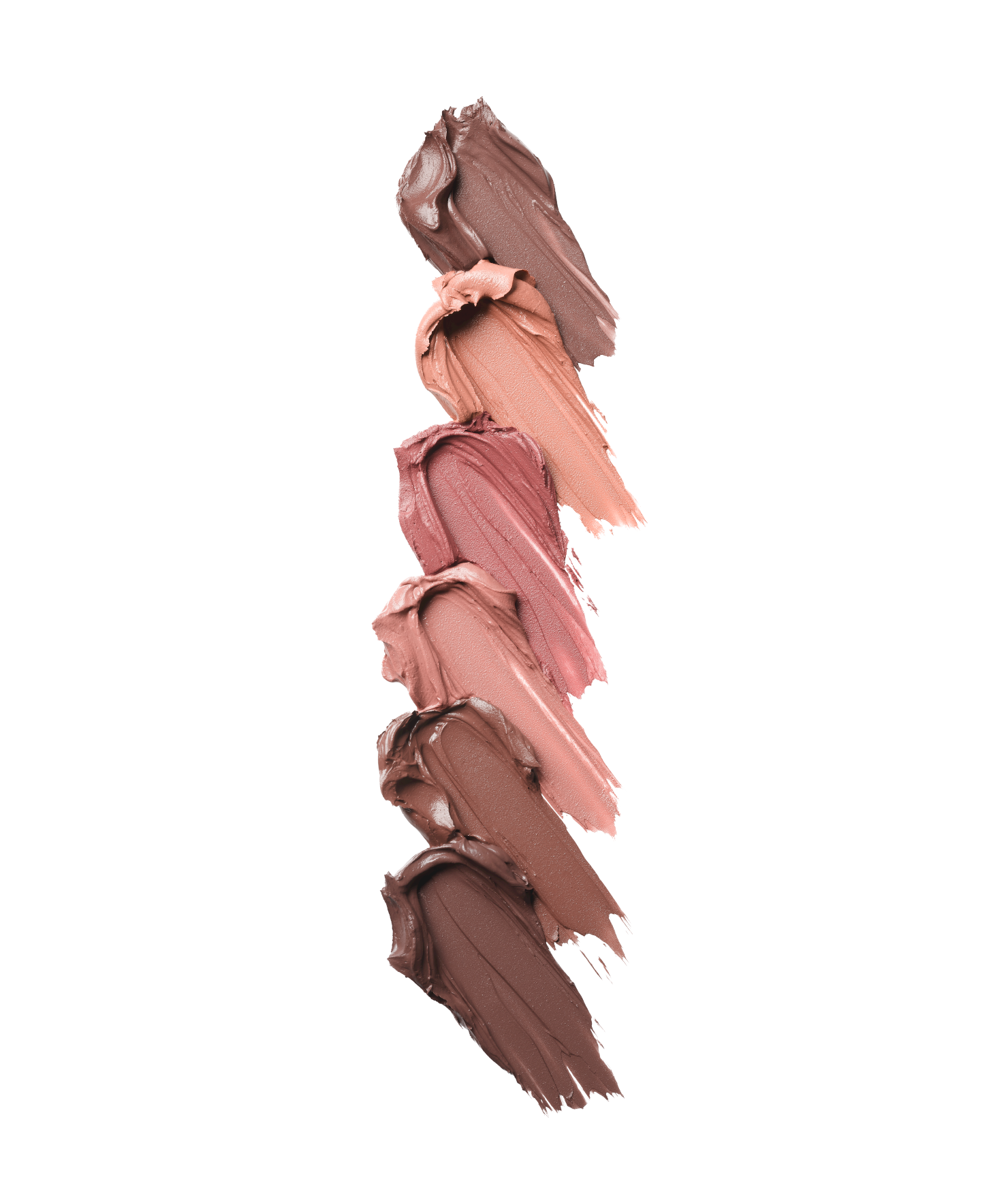 matte lipstick - 图片 35