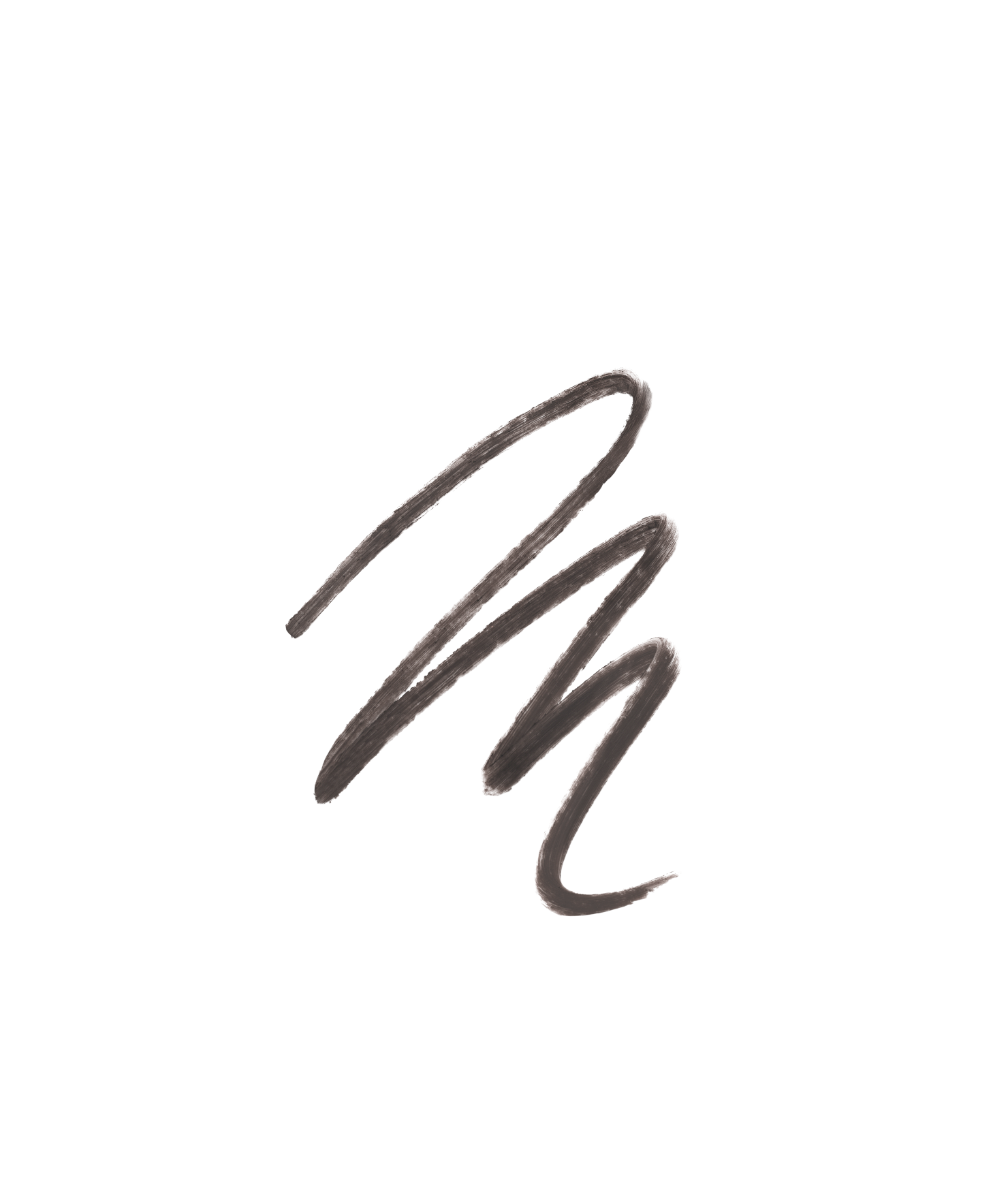 kohl eyeliner pencil - 图片 6