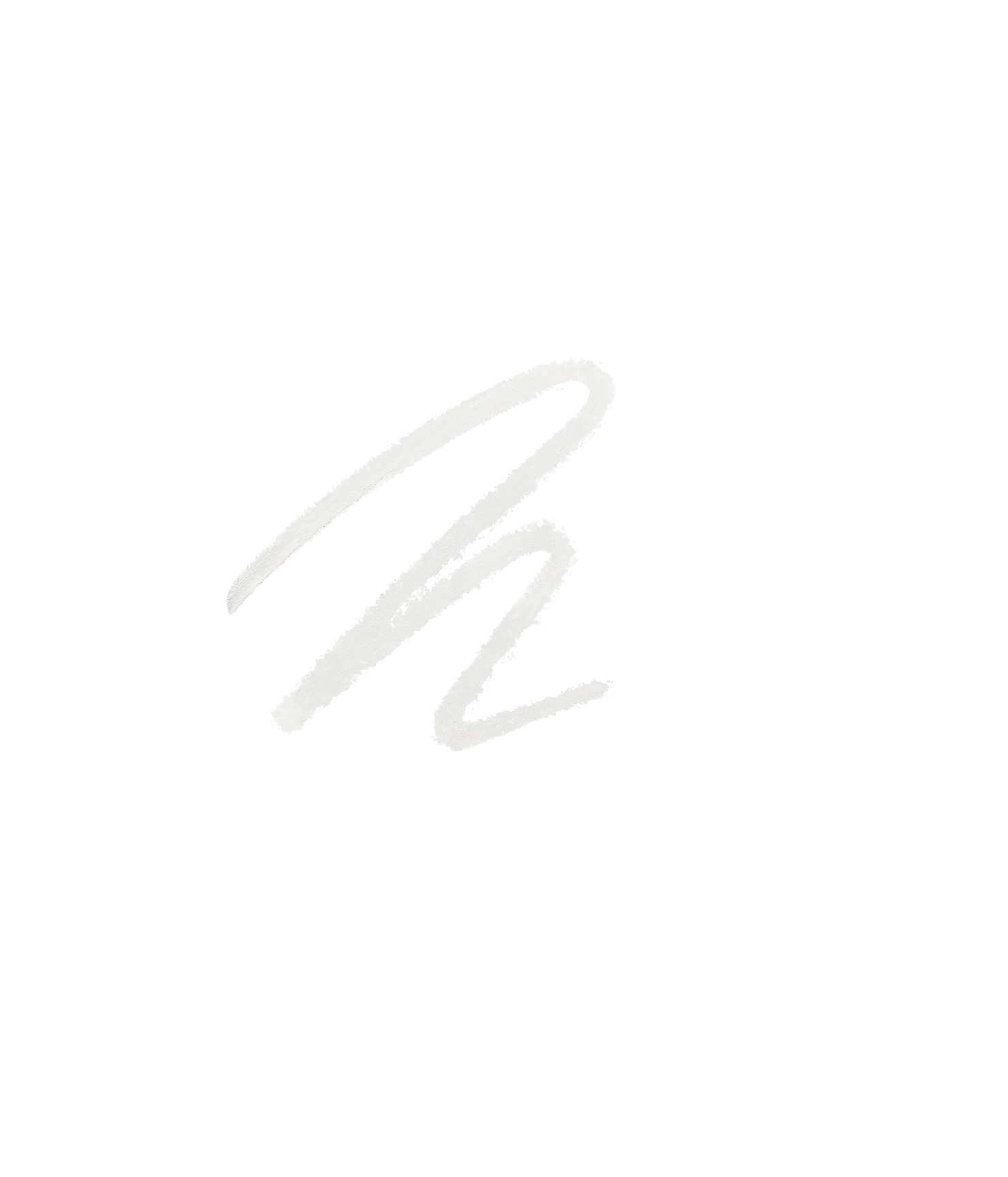 kohl eyeliner pencil - 图片 5