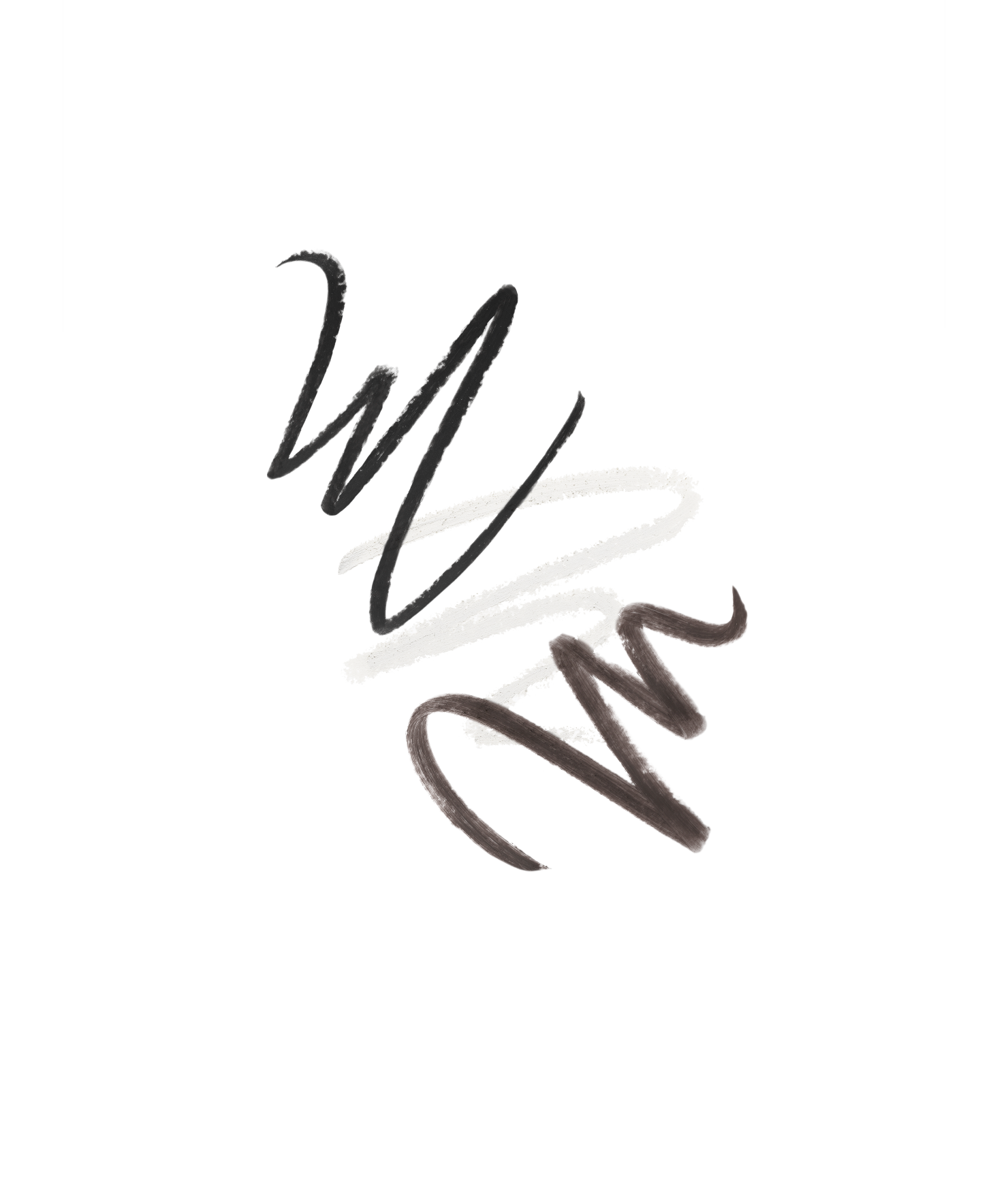 kohl eyeliner pencil - 图片 19