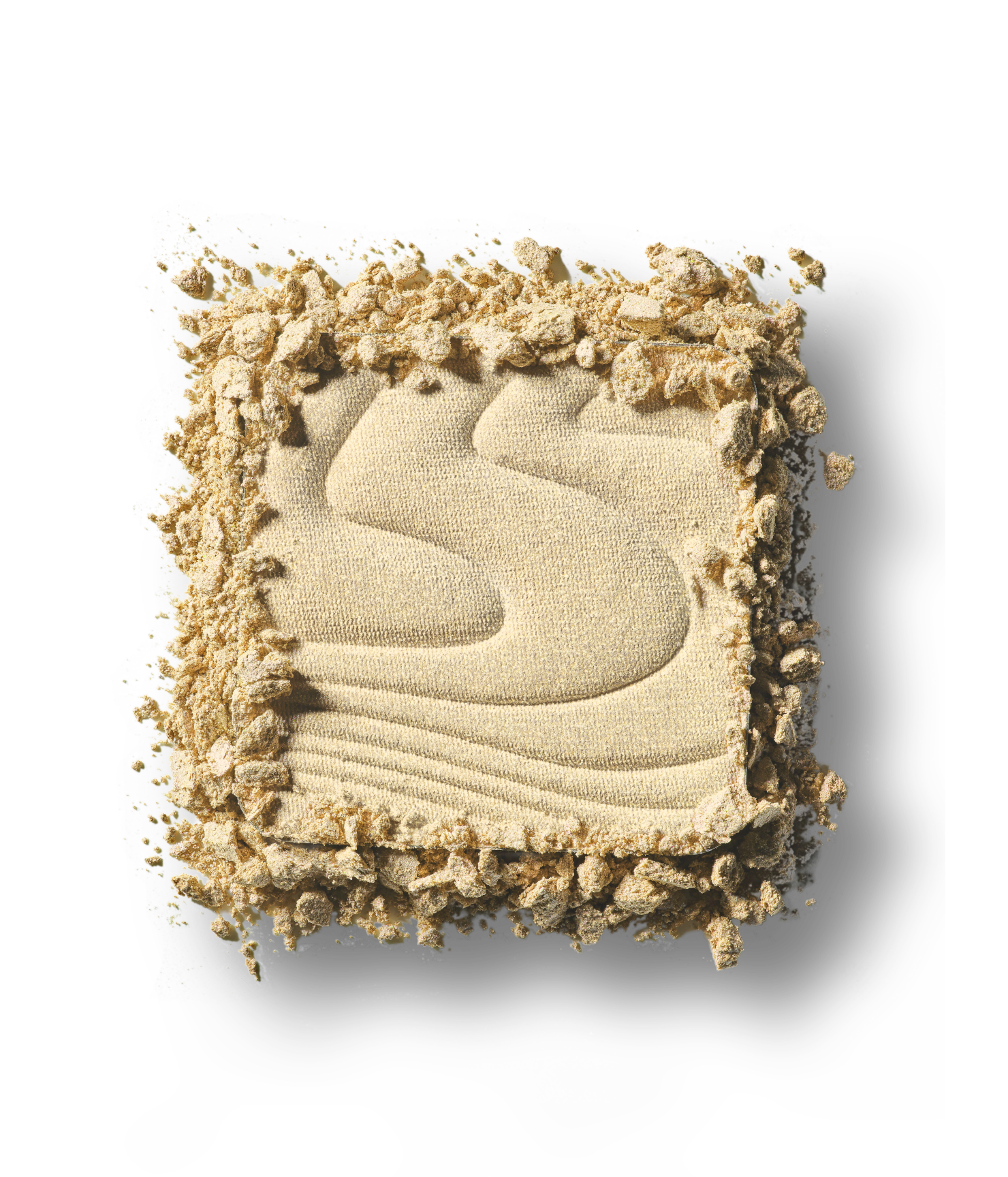 highlighter topper - 图片 14