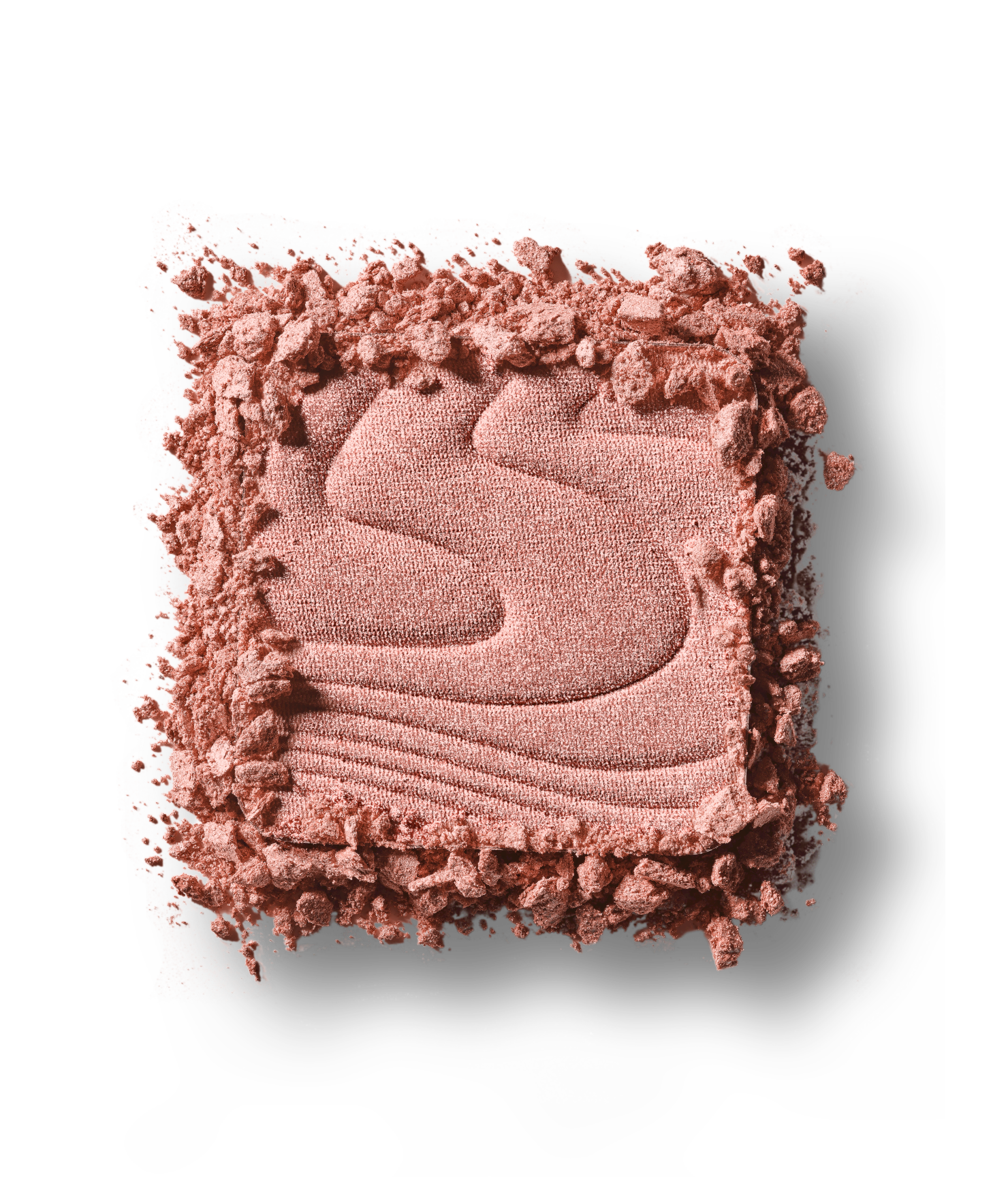 highlighter topper - 图片 13