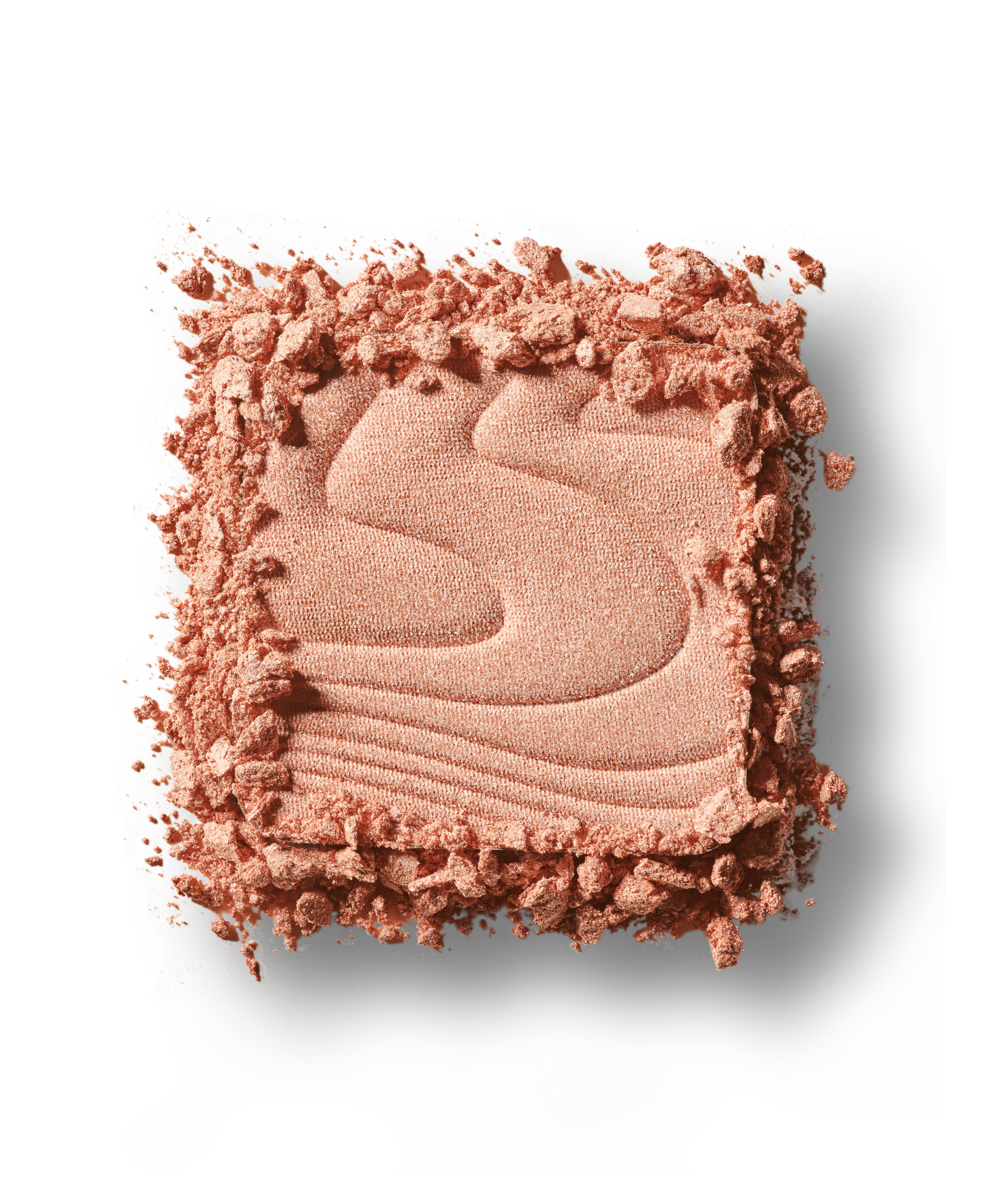 highlighter topper - 图片 12