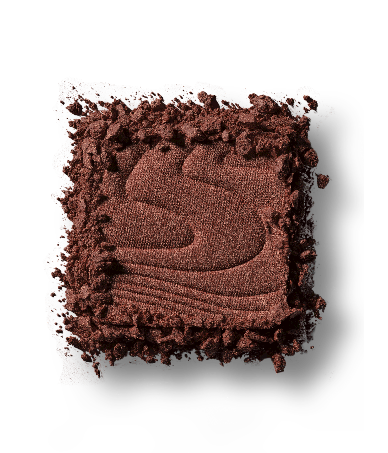 highlighter topper - 图片 11