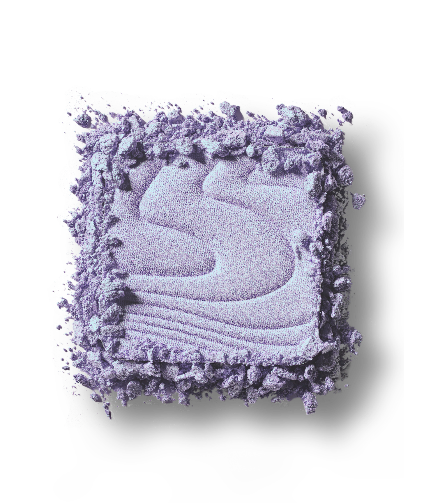 highlighter topper - 图片 20