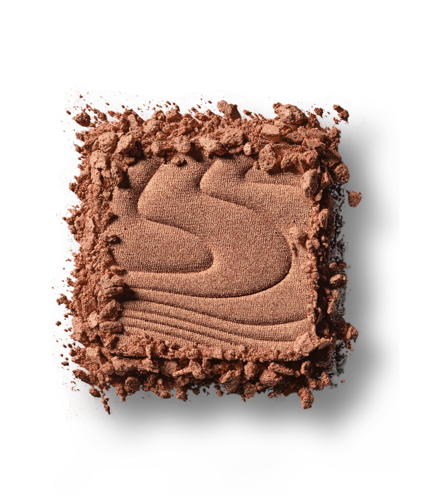 highlighter topper - 图片 18