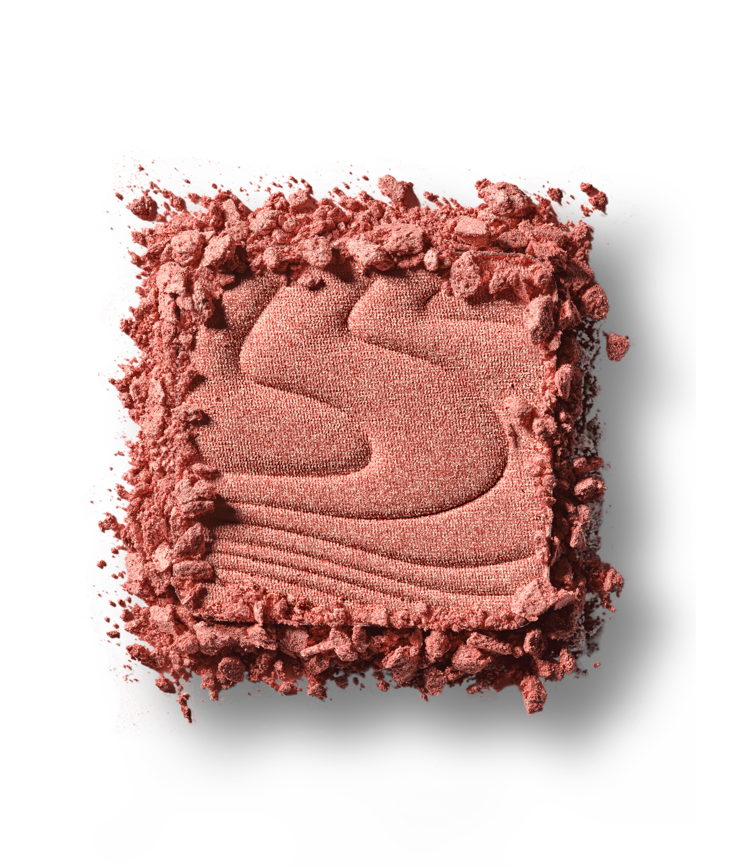 highlighter topper - 图片 17