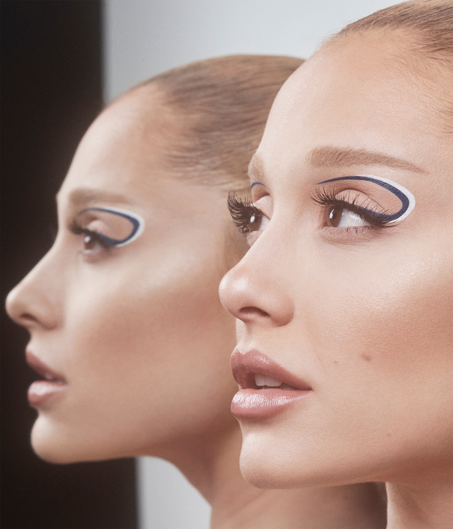 eyeliner marker - 图片 21