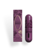 tulip field lip stain