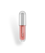 mini lip oil