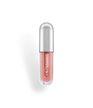 mini lip oil
