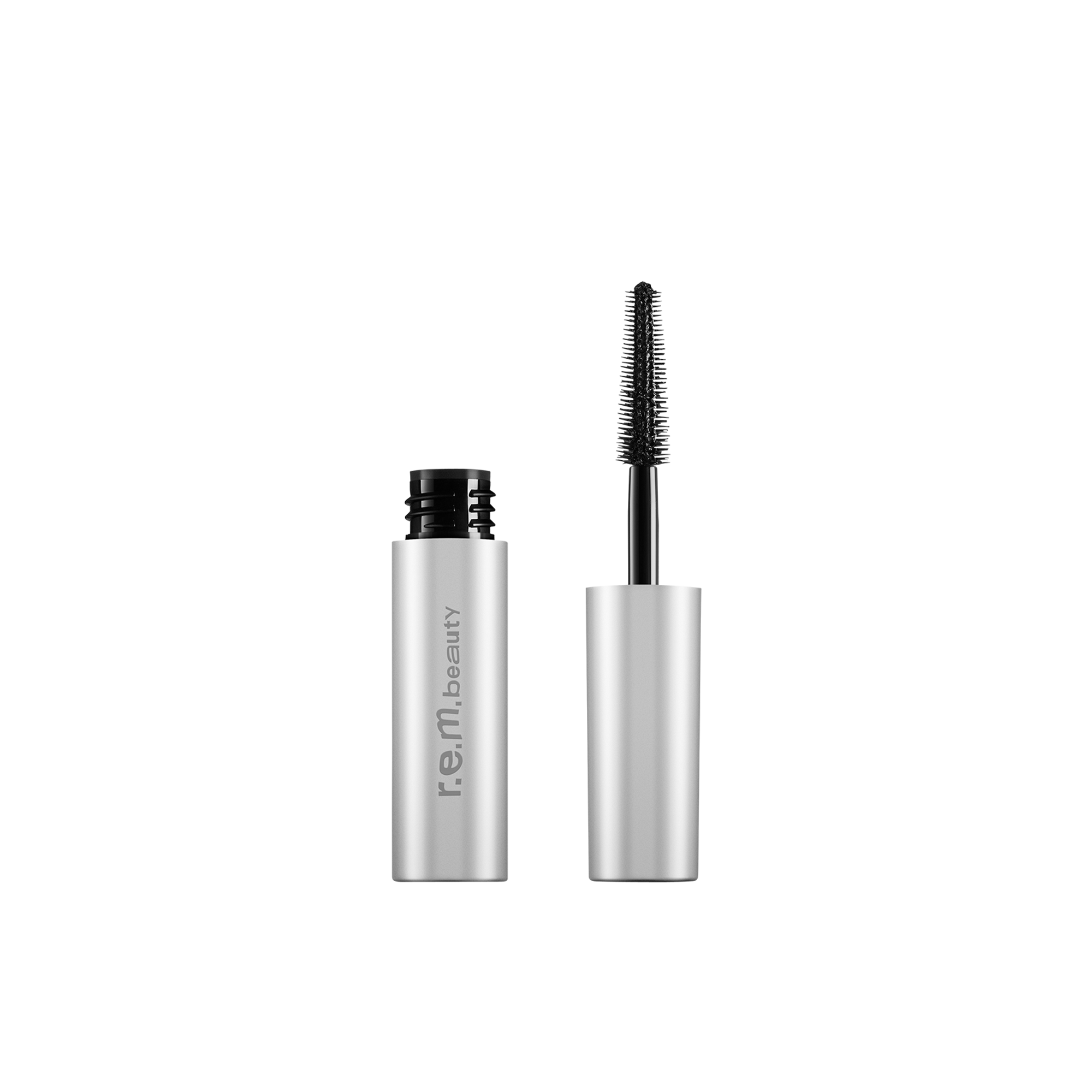 mini lengthening mascara