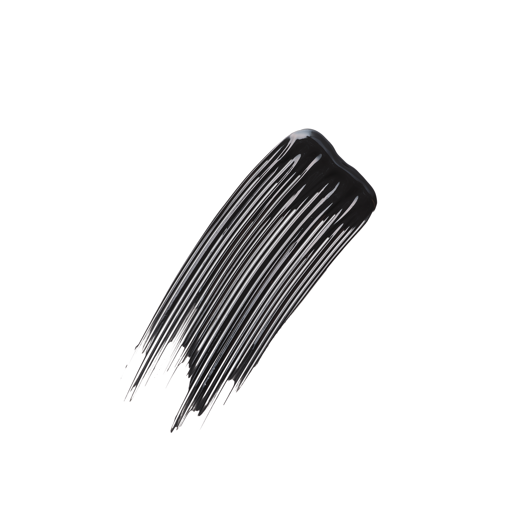 mini lengthening mascara - 图片 2