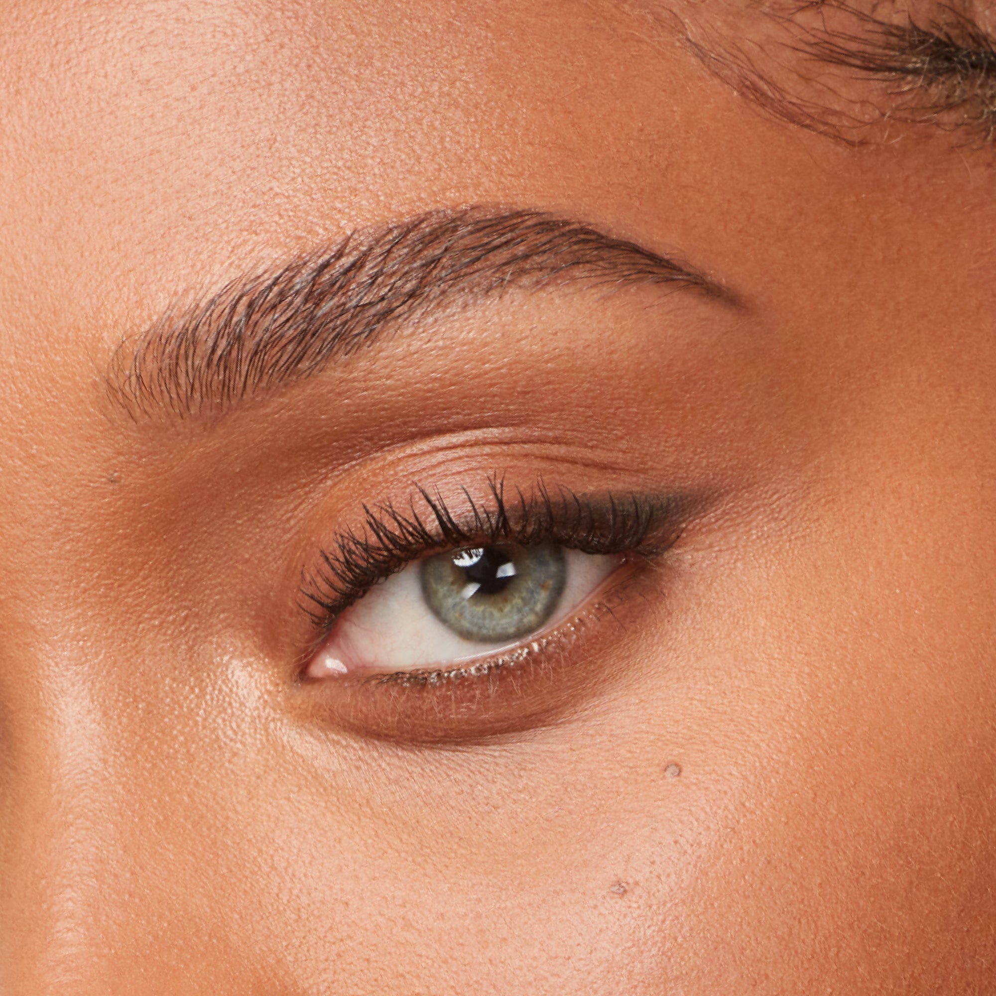 mini lengthening mascara - 图片 3