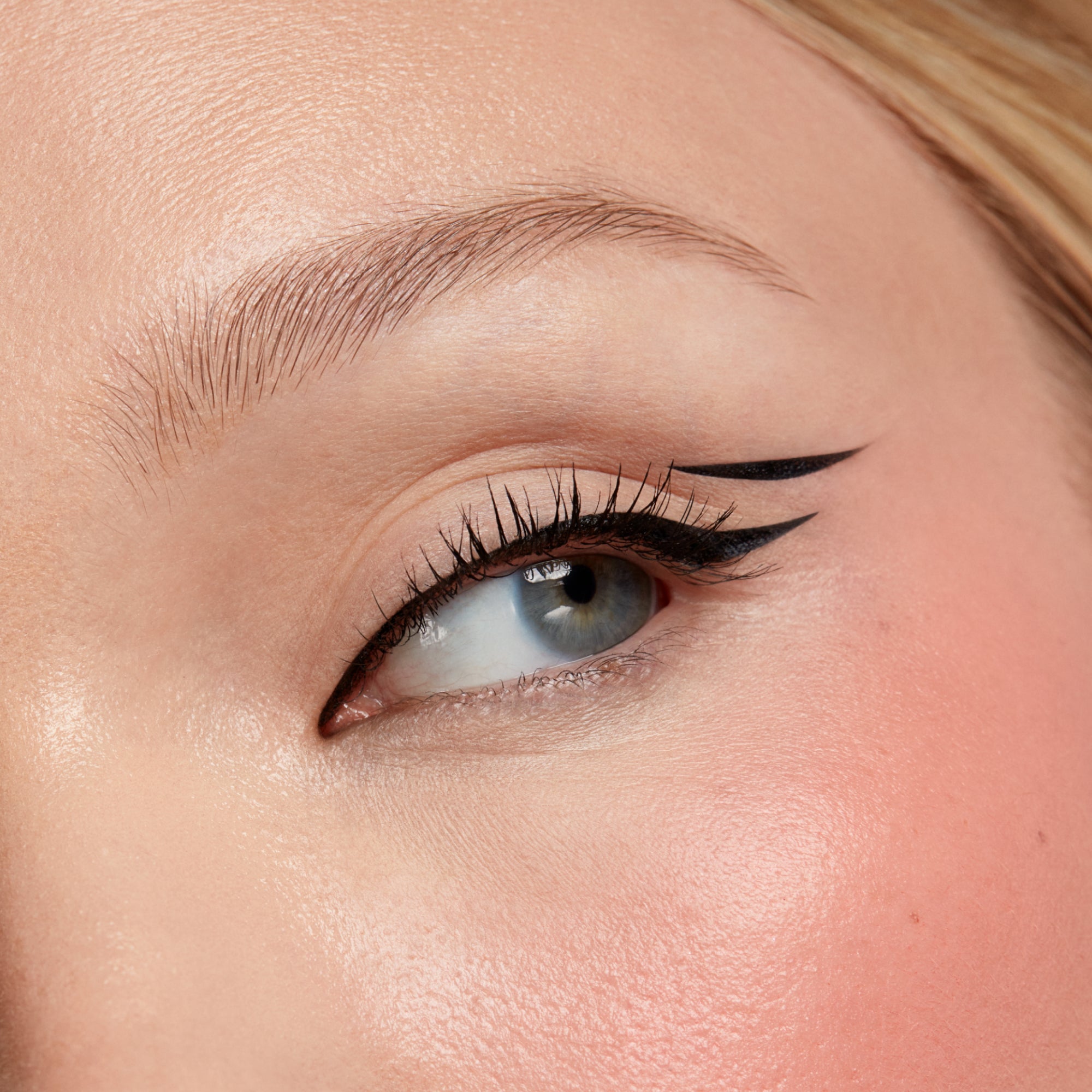 mini lengthening mascara - 图片 4