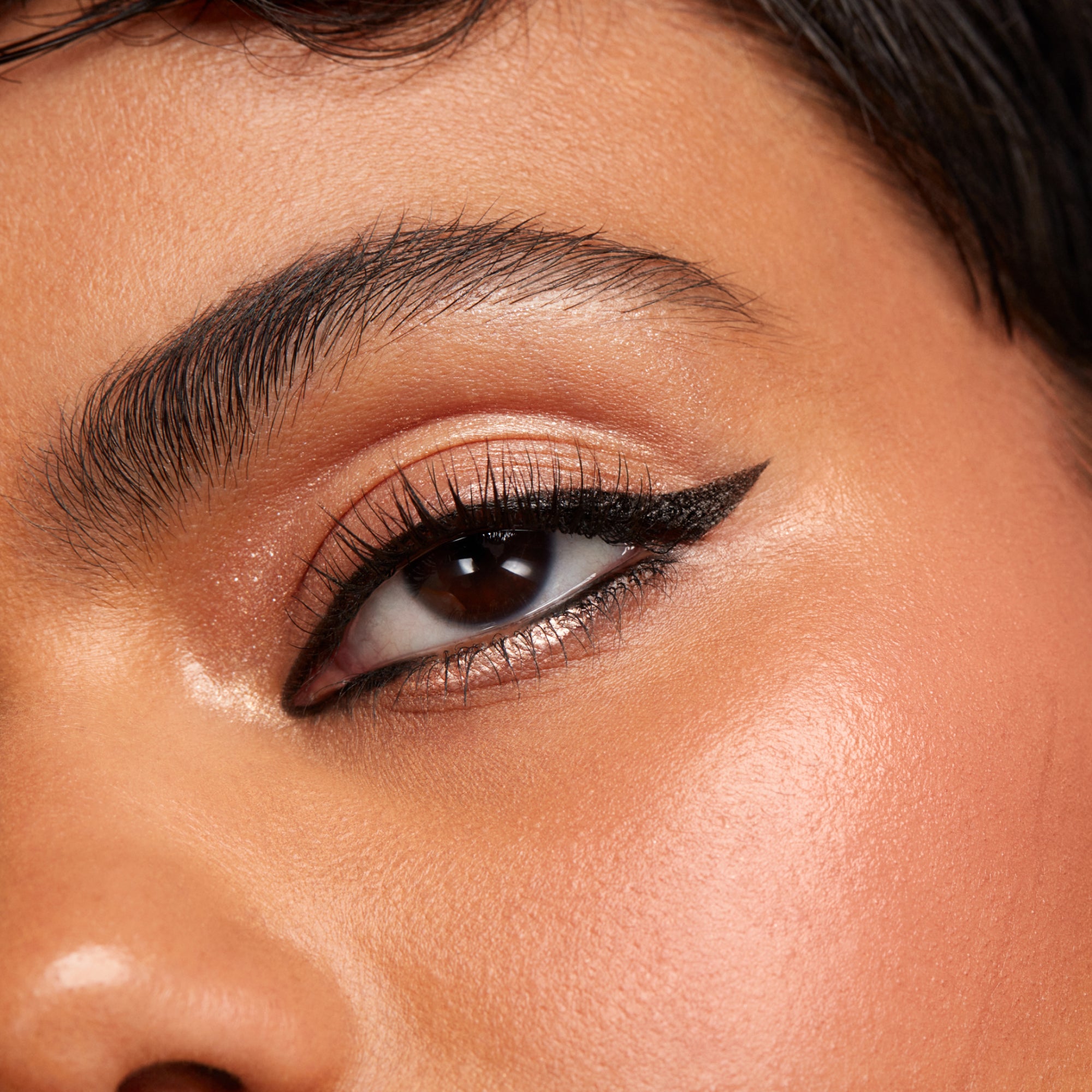 mini lengthening mascara - 图片 5