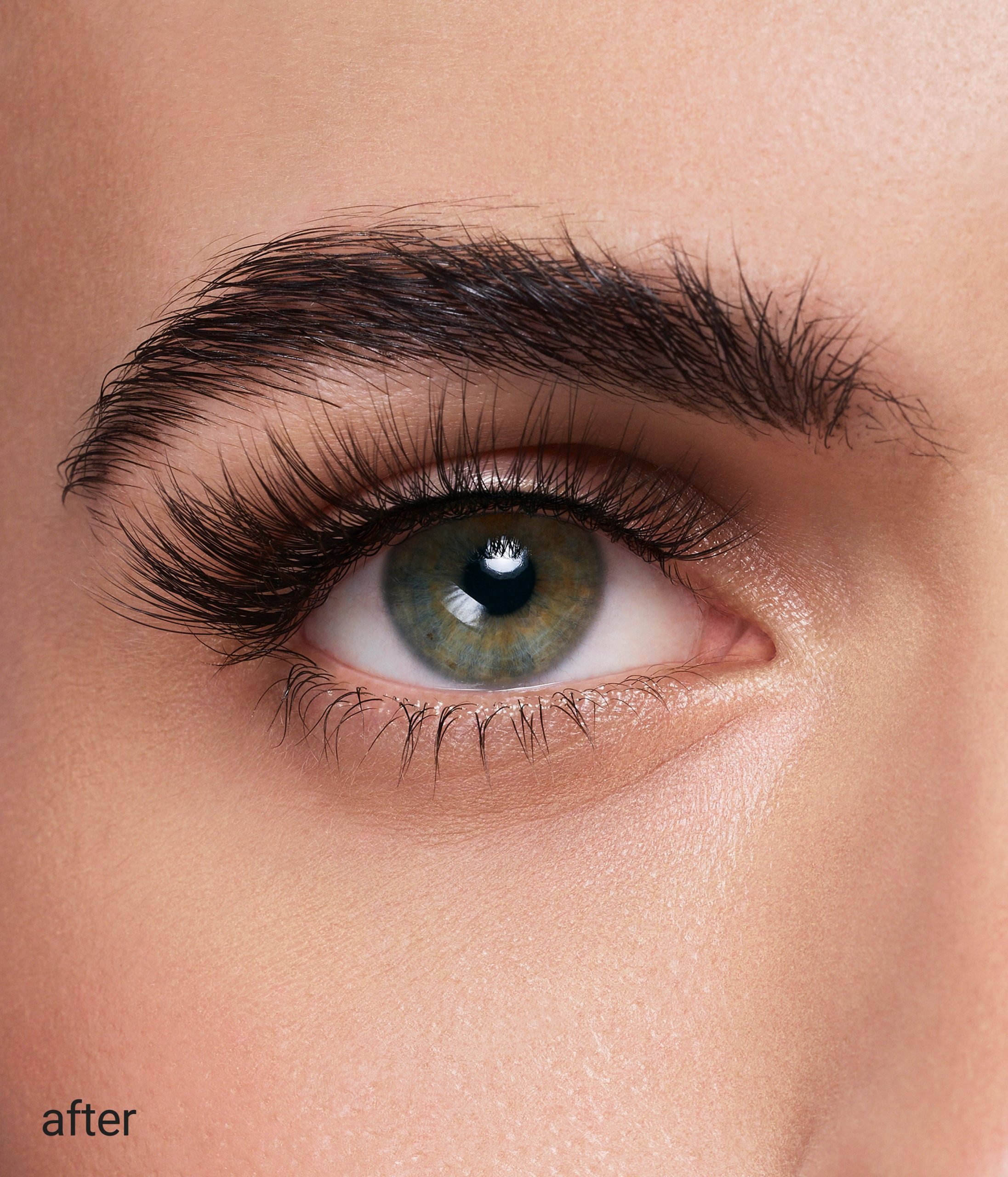 dream lashes - 图片 16