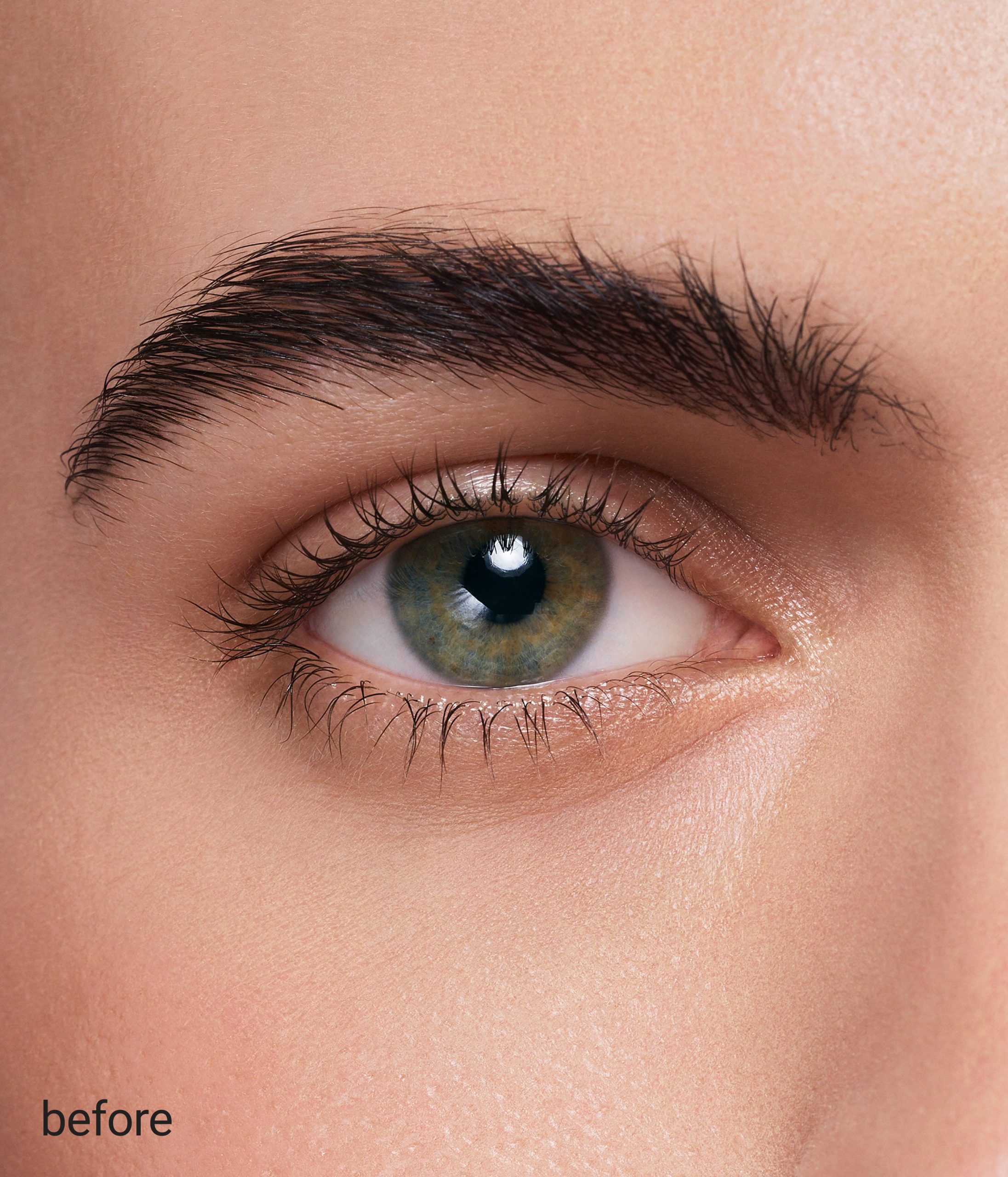 dream lashes - 图片 15